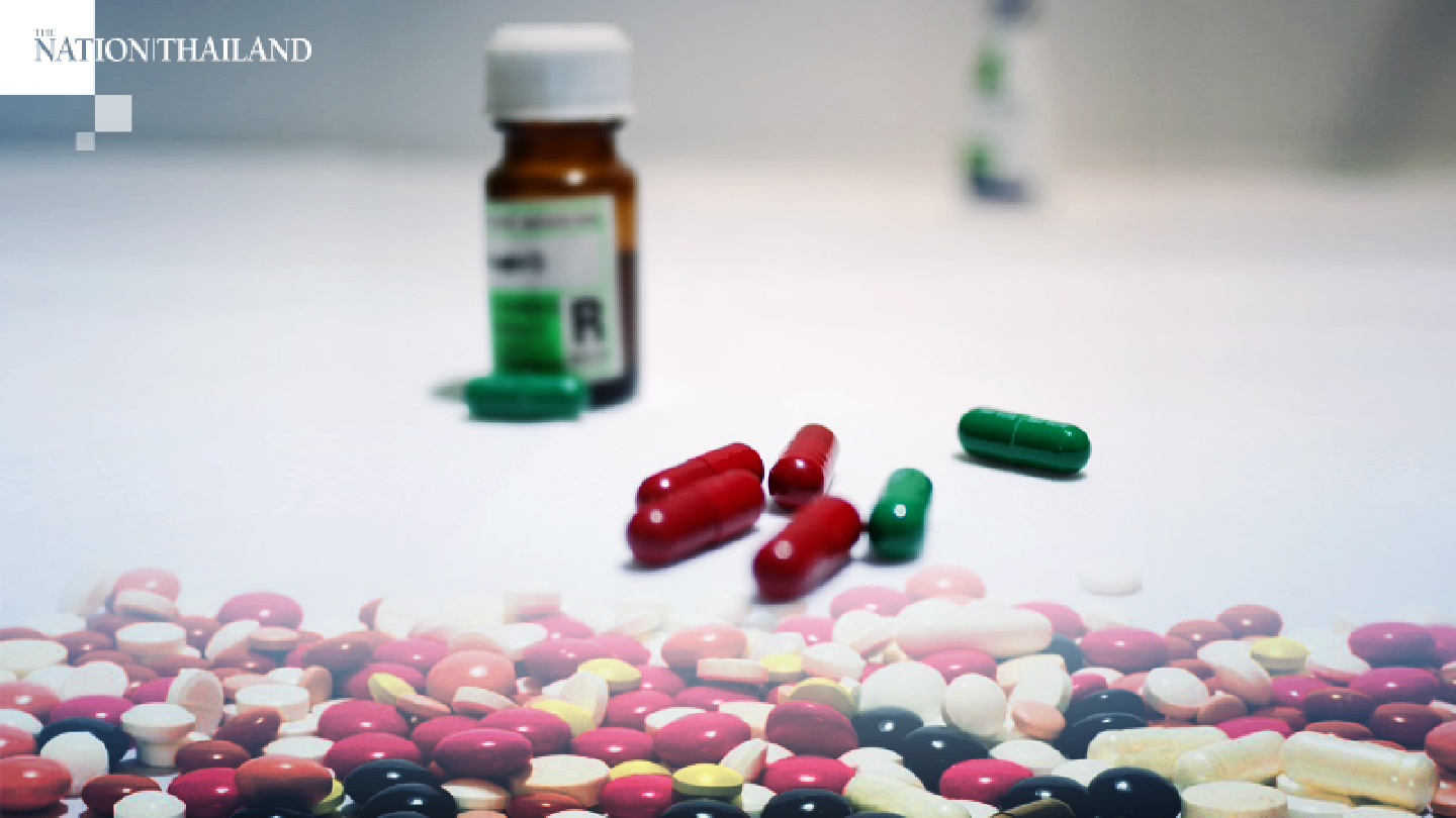 Delhi to form special task force to crack down on hoarding, black-marketing of Covid-19 drugs Delhi to form special task force to crack down on hoarding, black-marketing of Covid-19 drugs