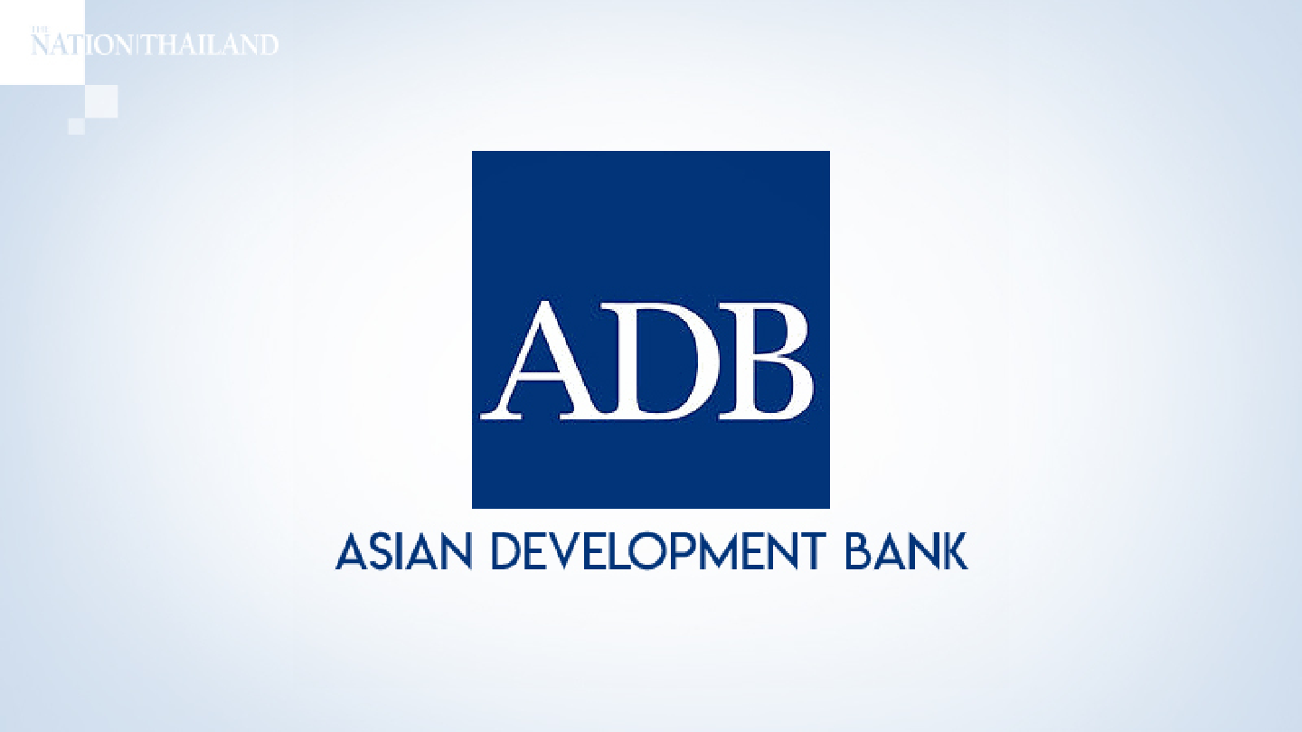 India’s GDP may grow at 11% in FY22: ADB