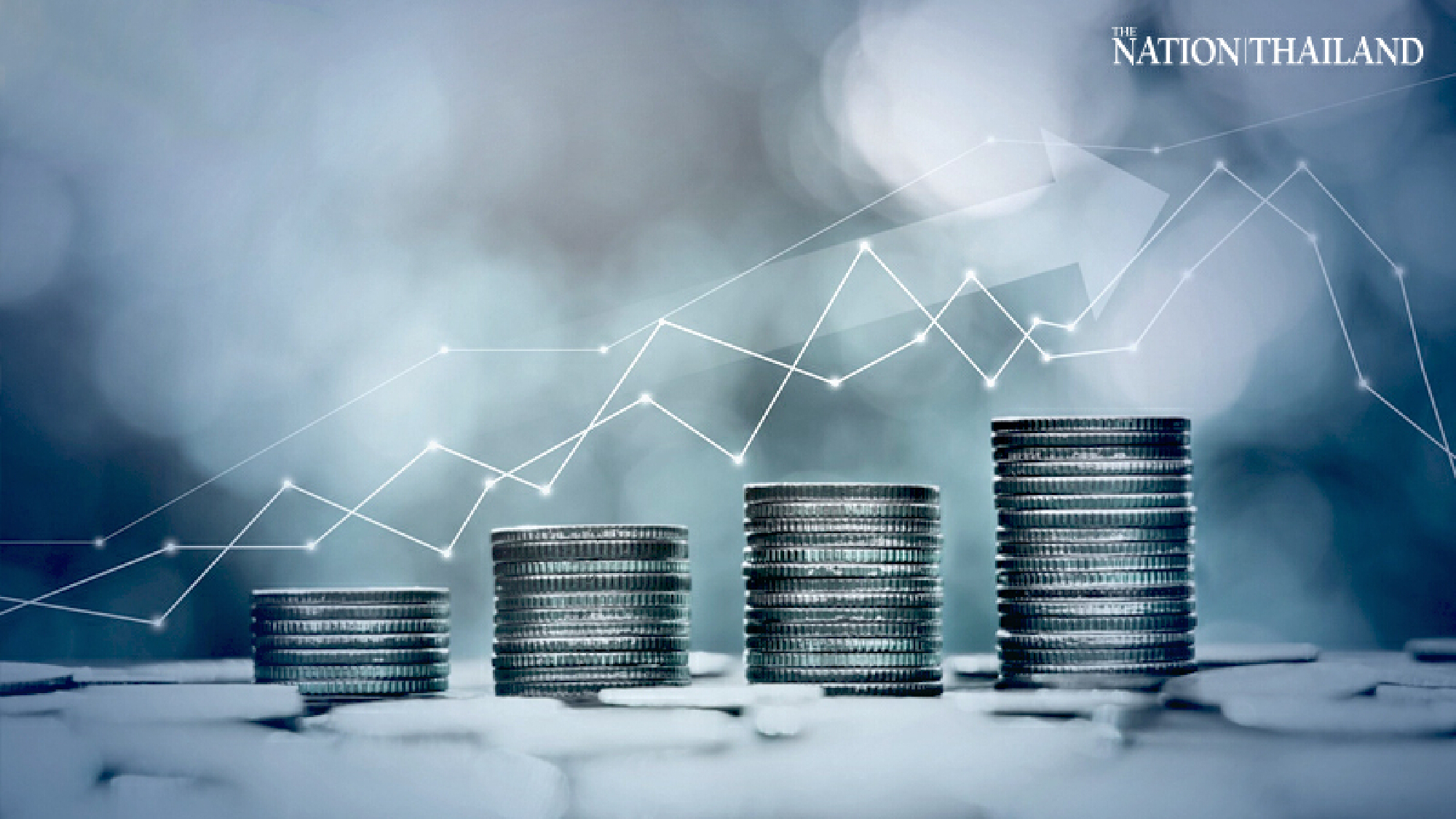 Baht set to ‘fluctuate’ today