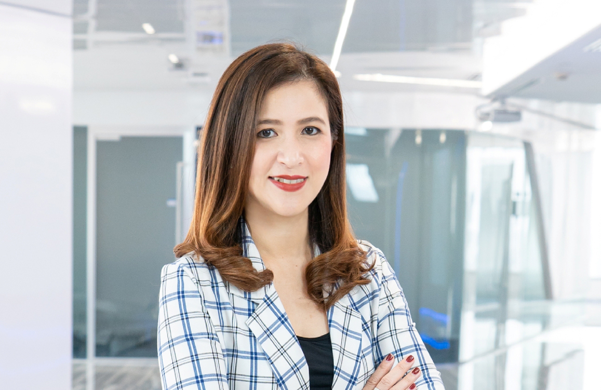 How family-run businesses are stemming the Covid-19 tide