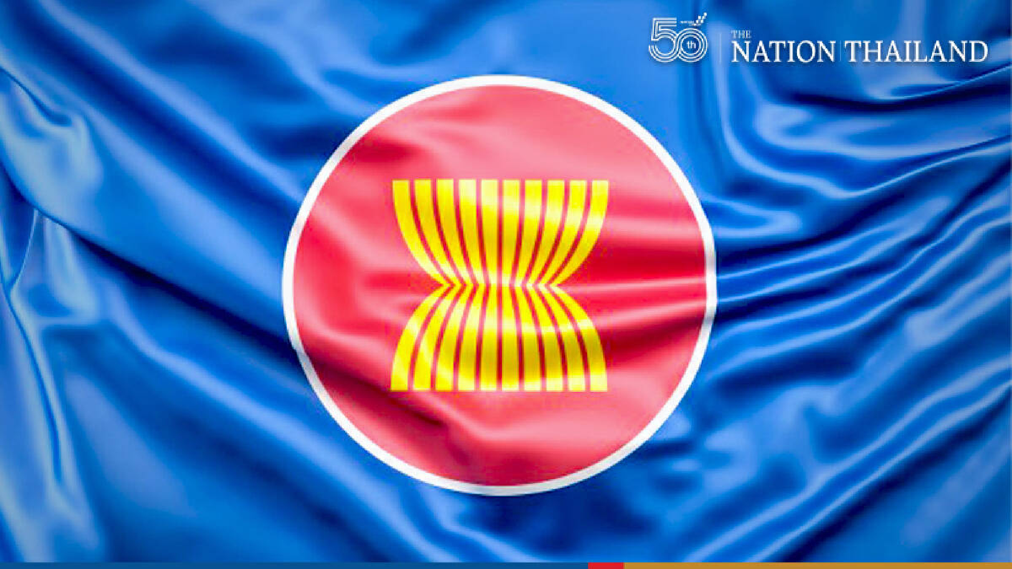Asean to send delegation and aid to Myanmar