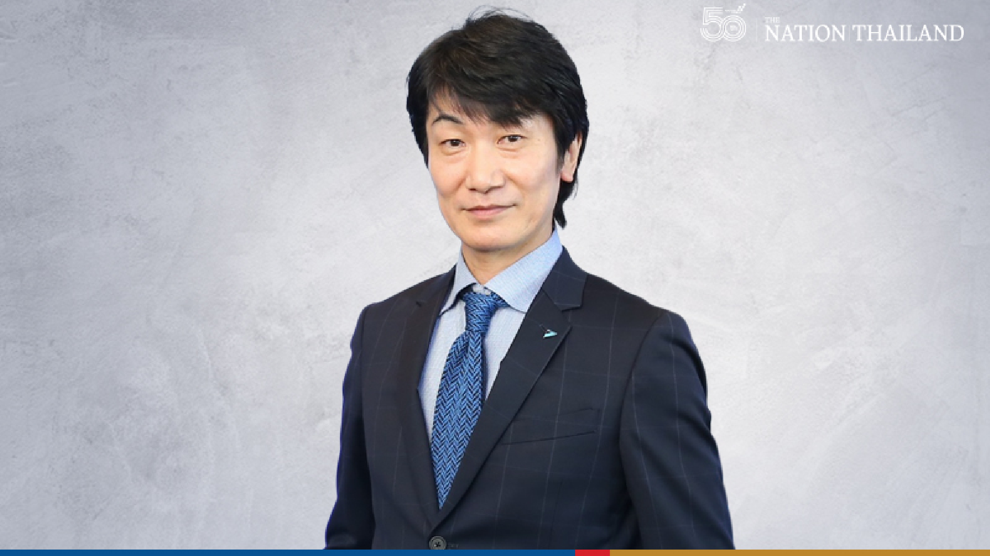 Daikin is committed to “Perfect the Air” develop air conditioning innovation for health with the launch of Daikin’s patented Streamer technology  deactivate SARS-CoV-2 virus deliver pure, clean air to consumers