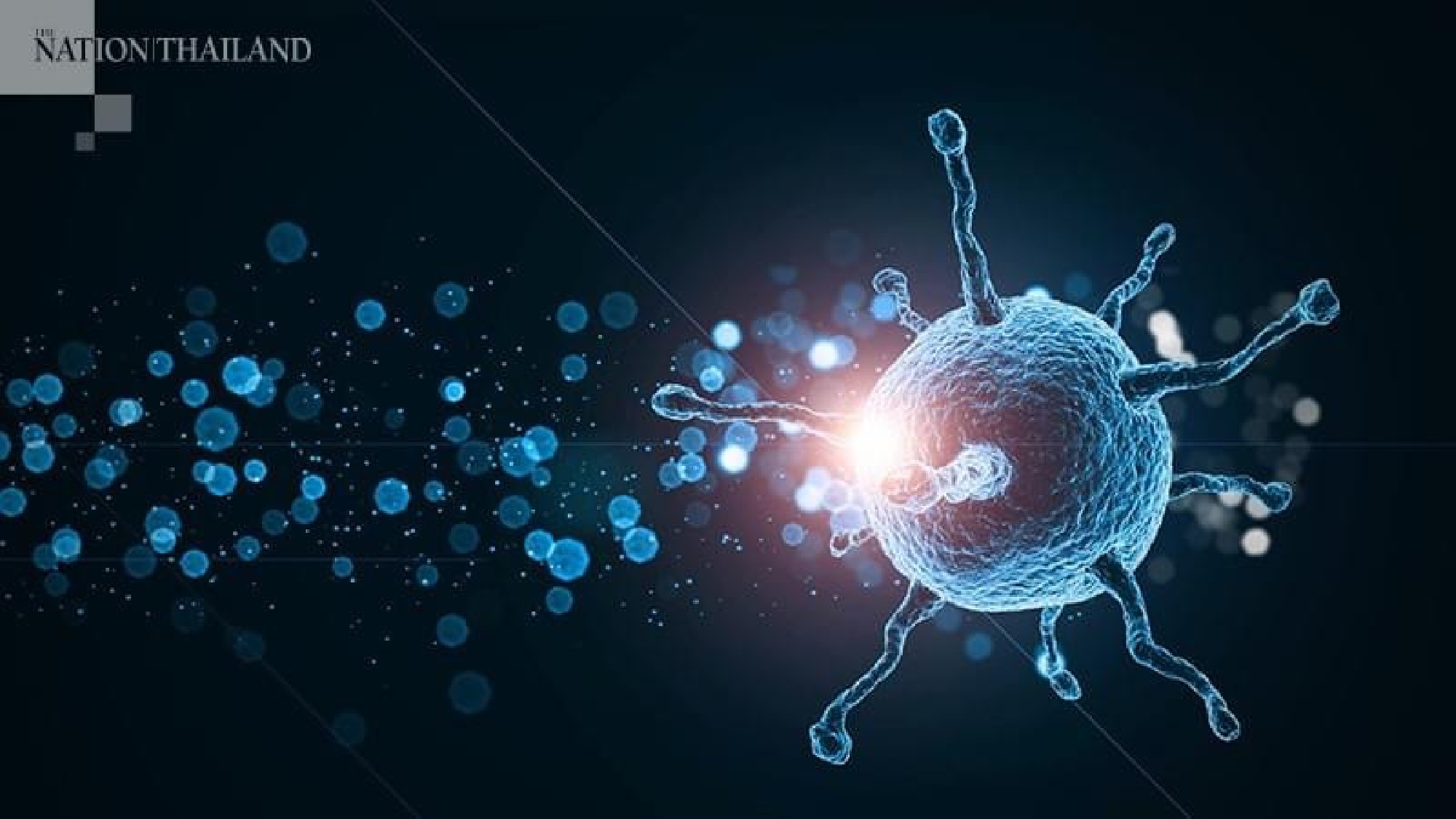 Third Covid-19 wave more severe: poll