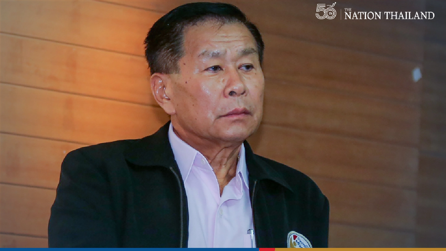 PM must resign over vaccine procurement fiasco, says opposition leader PM must resign over vaccine procurement fiasco, says opposition leader
