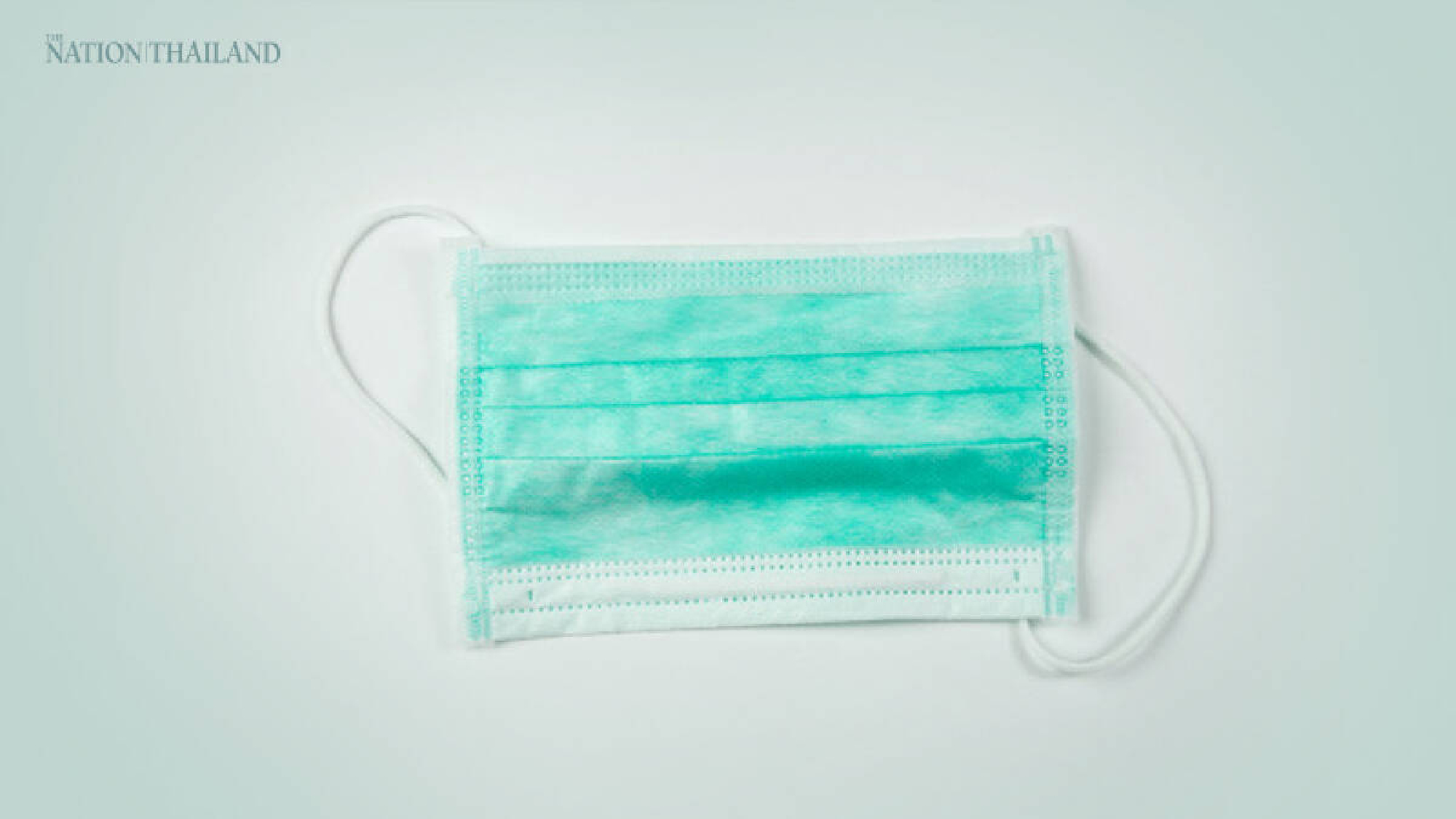 Face masks to be mandatory in all provinces from tomorrow