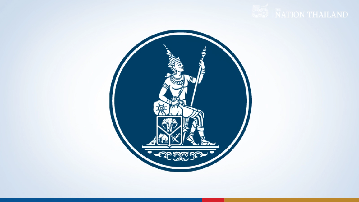 Thailand, Singapore link real-time payment systems in world first