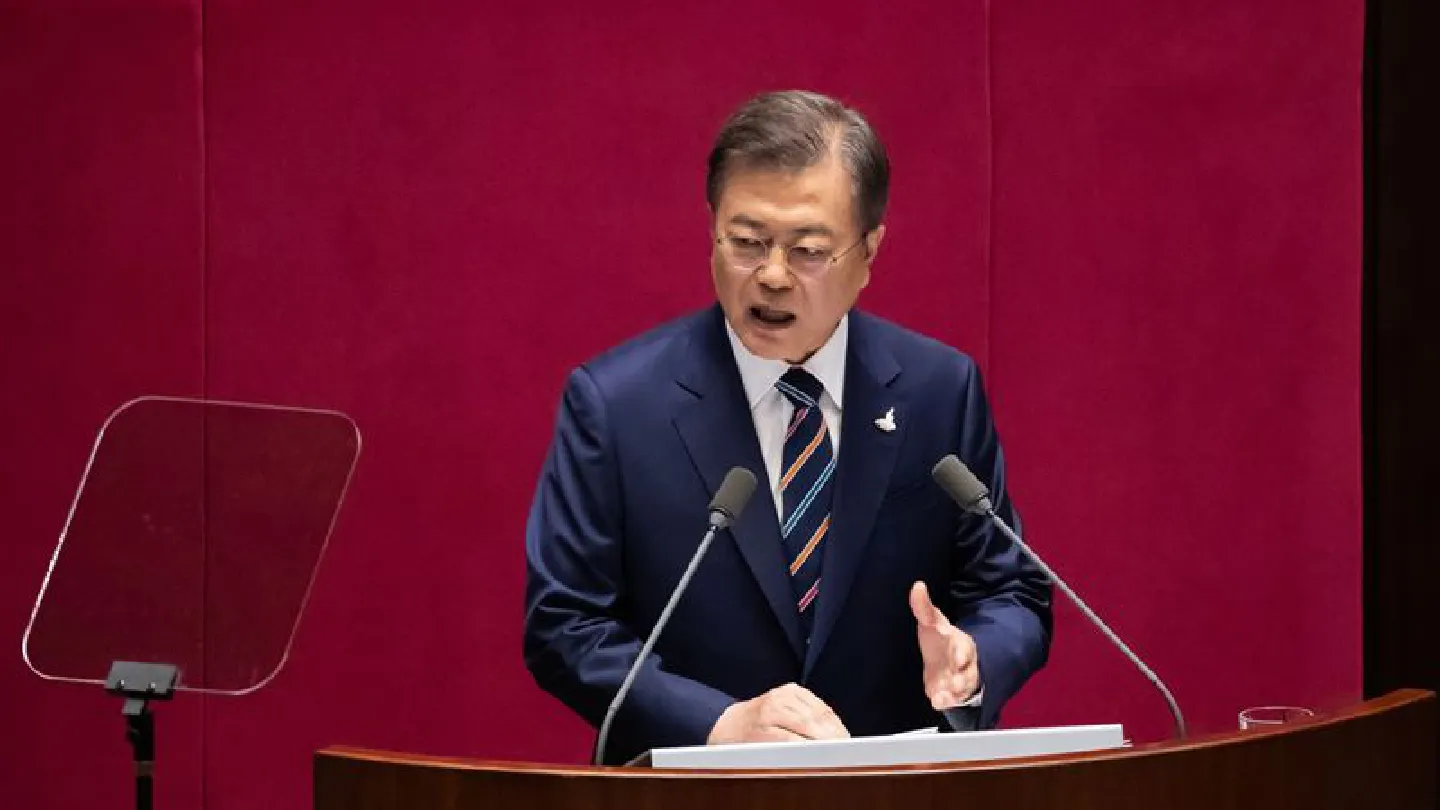 South Korea court dismisses comfort women compensation case South Korea court dismisses comfort women compensation case