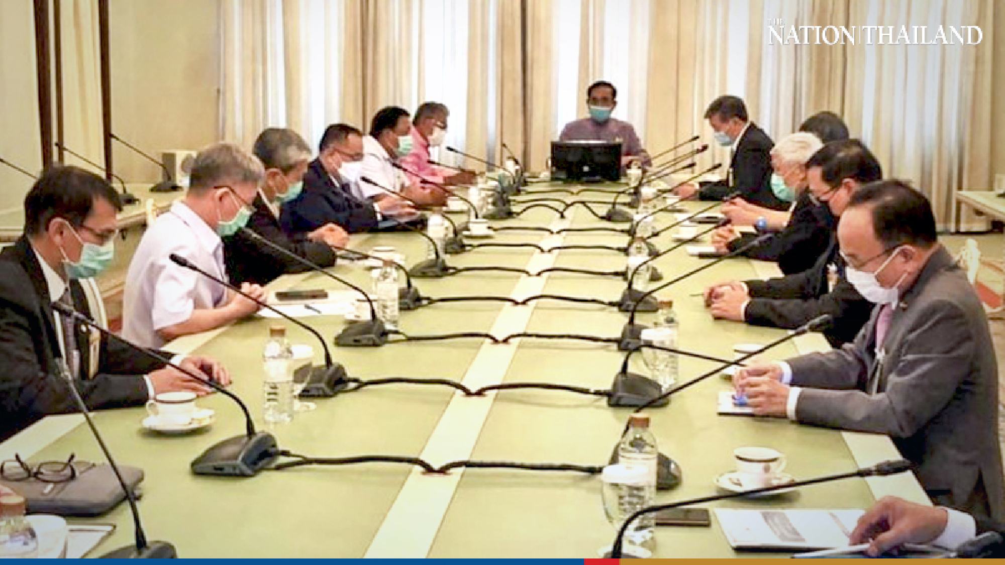 35 million doses of 2-3 alternative vaccine brands to be procured: PM