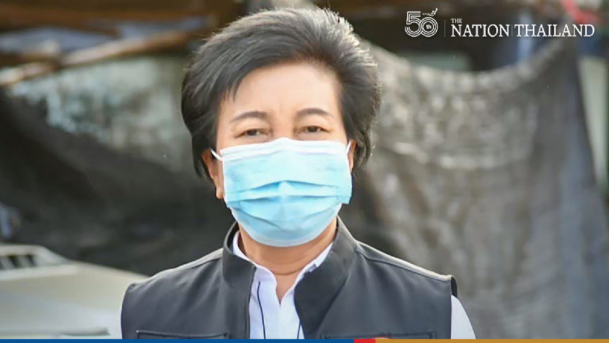 BMA ties up with agencies to solve ICU bed problem, patients to be colour-coded