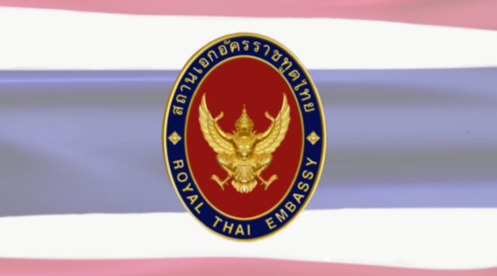 Certificates of entry issued to non-Thai nationals flying from India in May cancelled