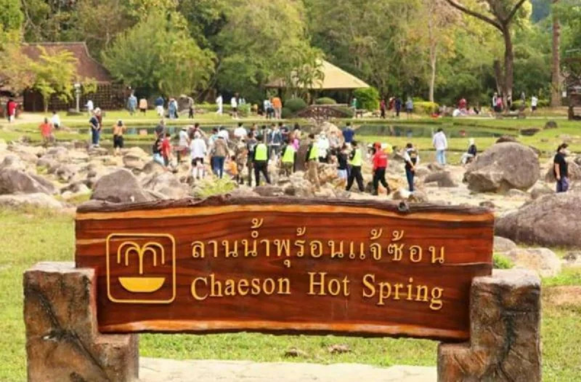 153 tourist attractions closed amid Covid-19 wave