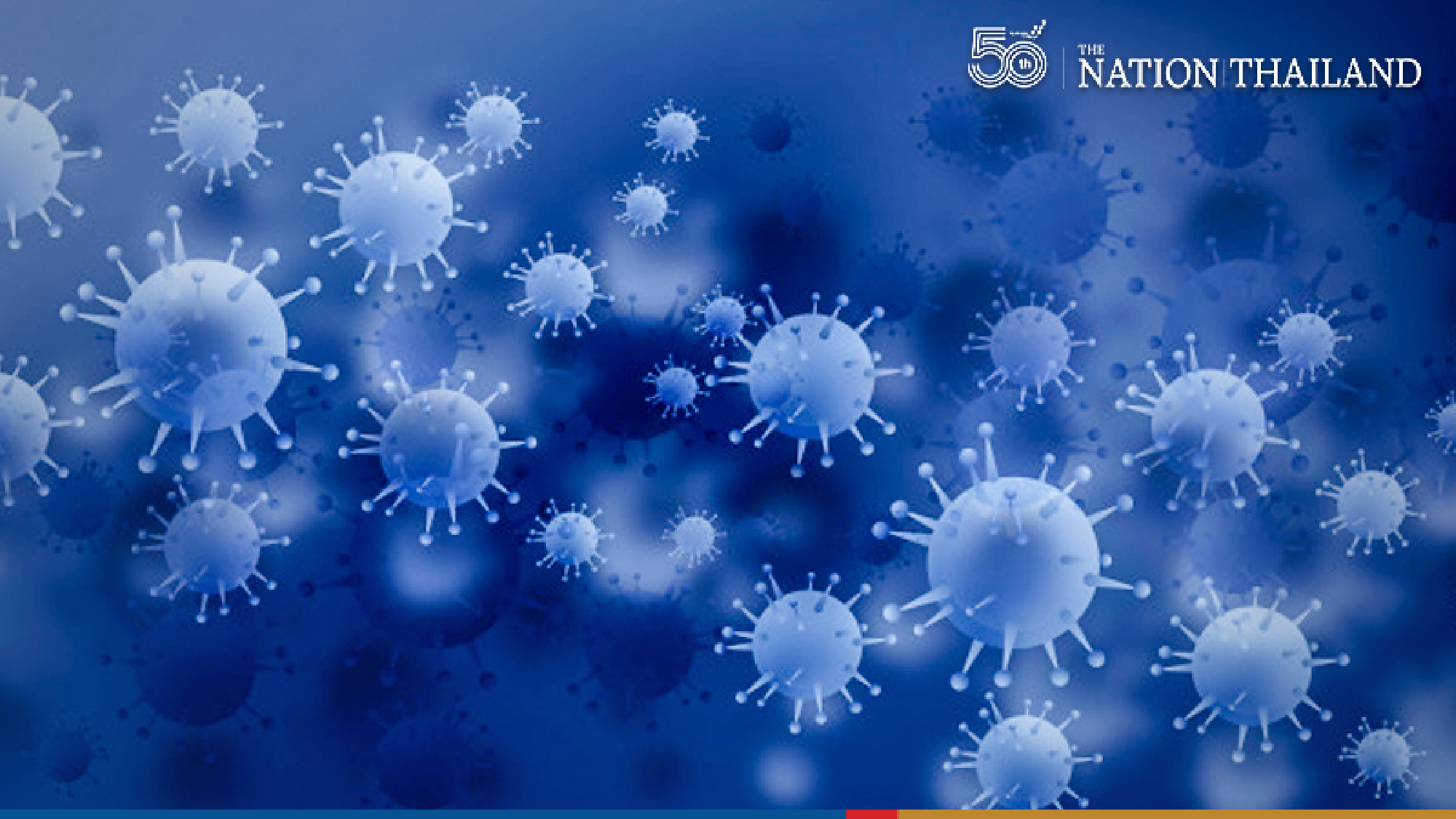 Indian Covid-19 variant found in at least 17 countries: WHO