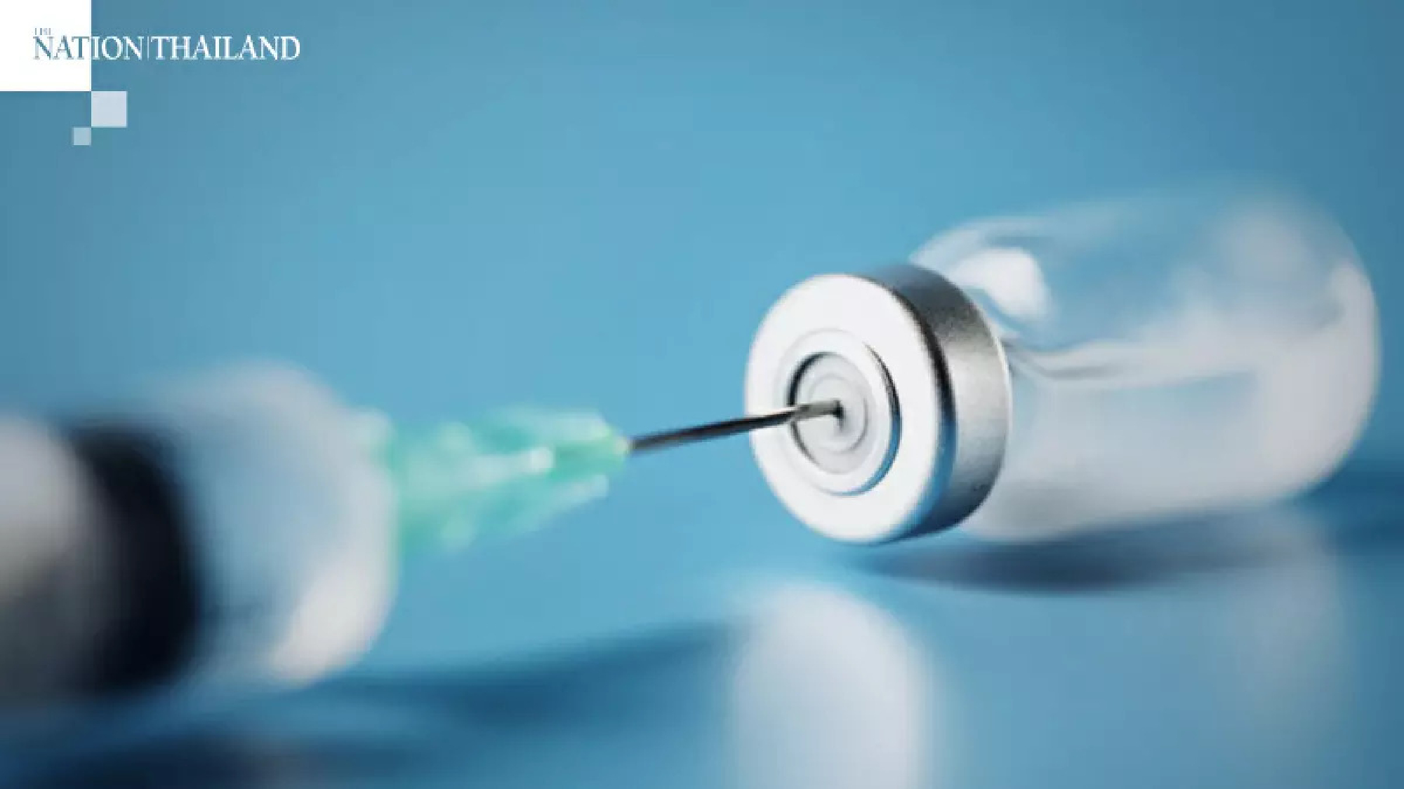 Autopsy ordered on woman, 24, who died 2 days after Covid jab