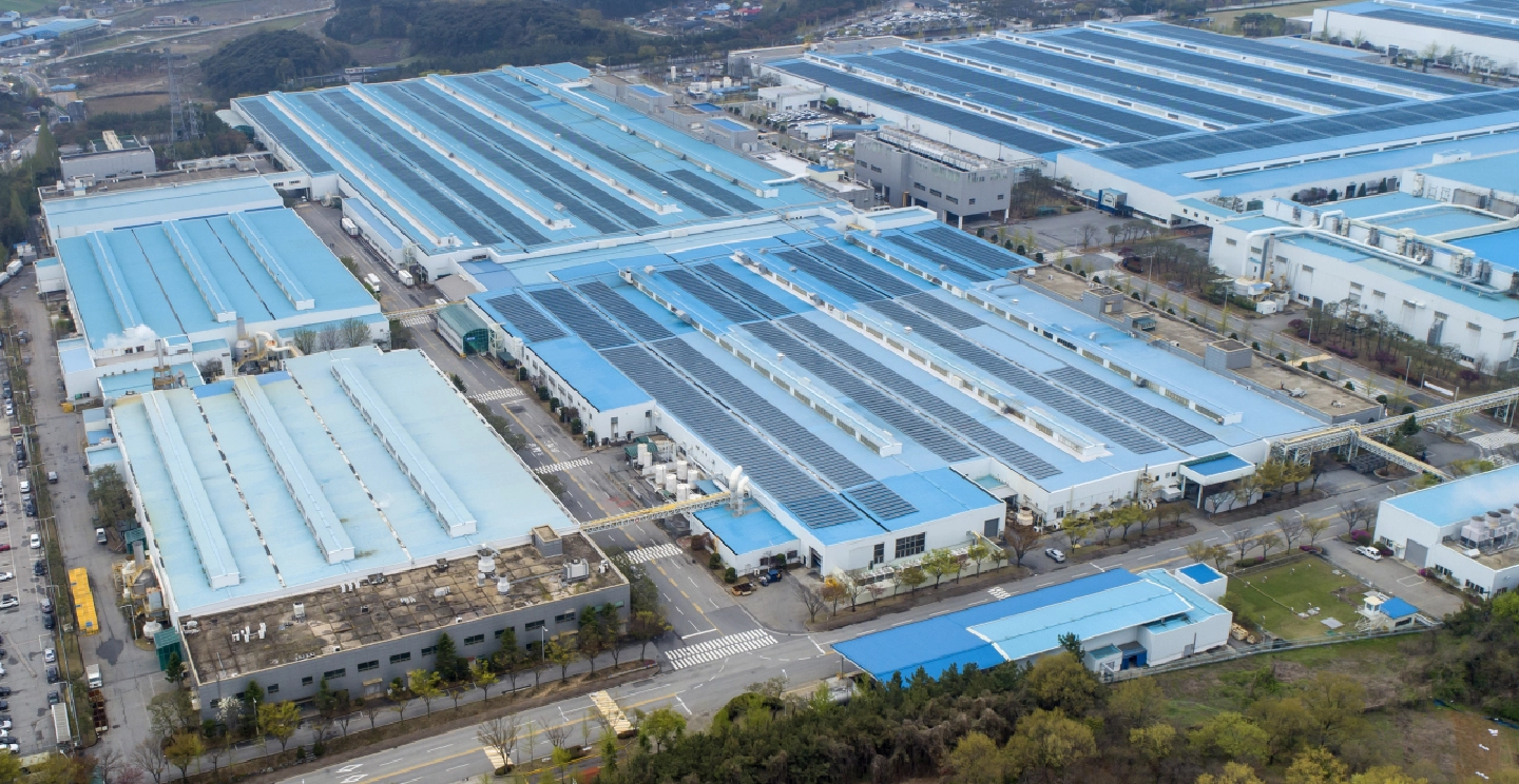 Hyundai to temporarily suspend Indian plant amid spreading pandemic