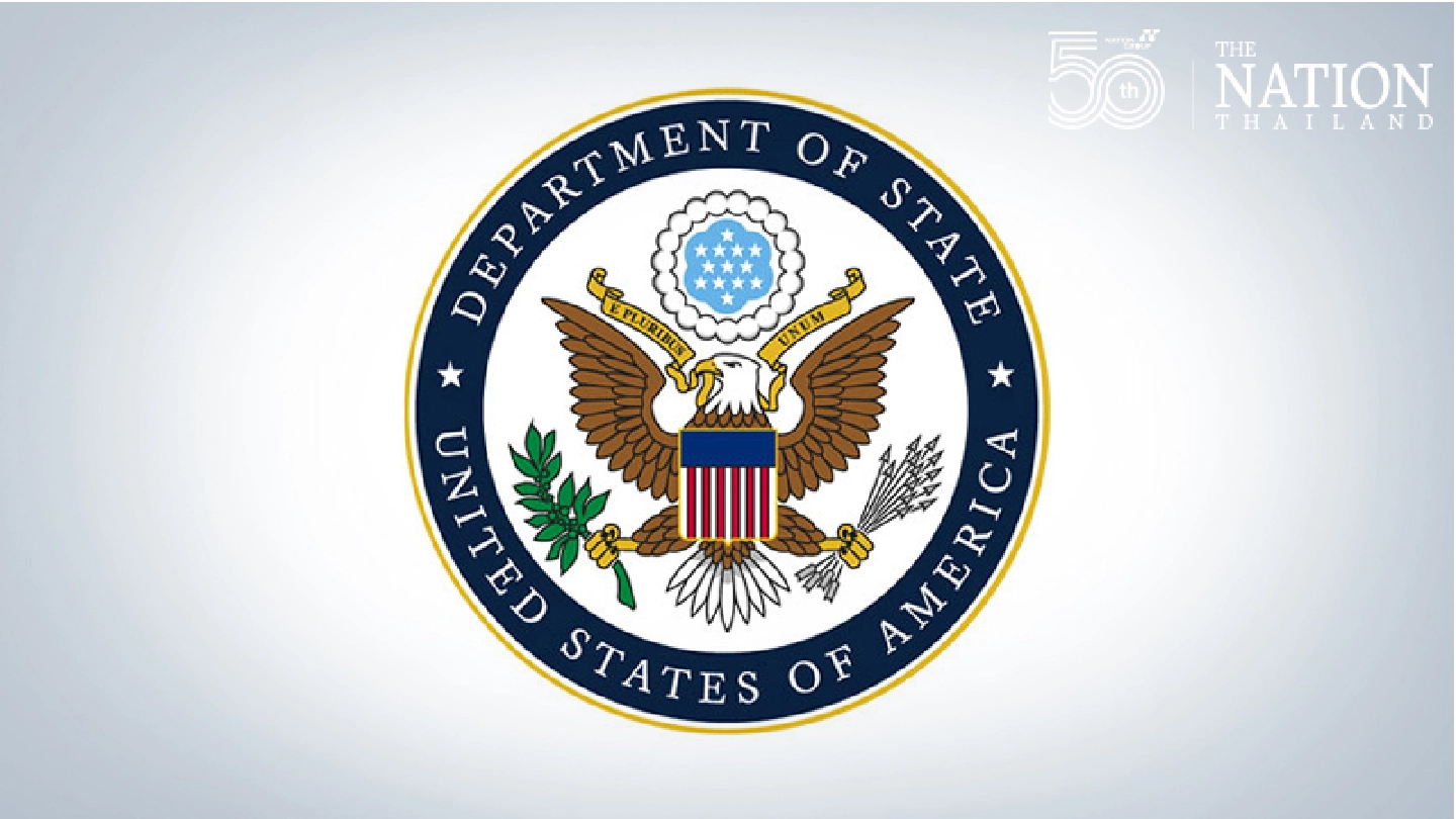 US-Thailand Strategic Dialogue reaffirms defence alliance, vows closer cooperation