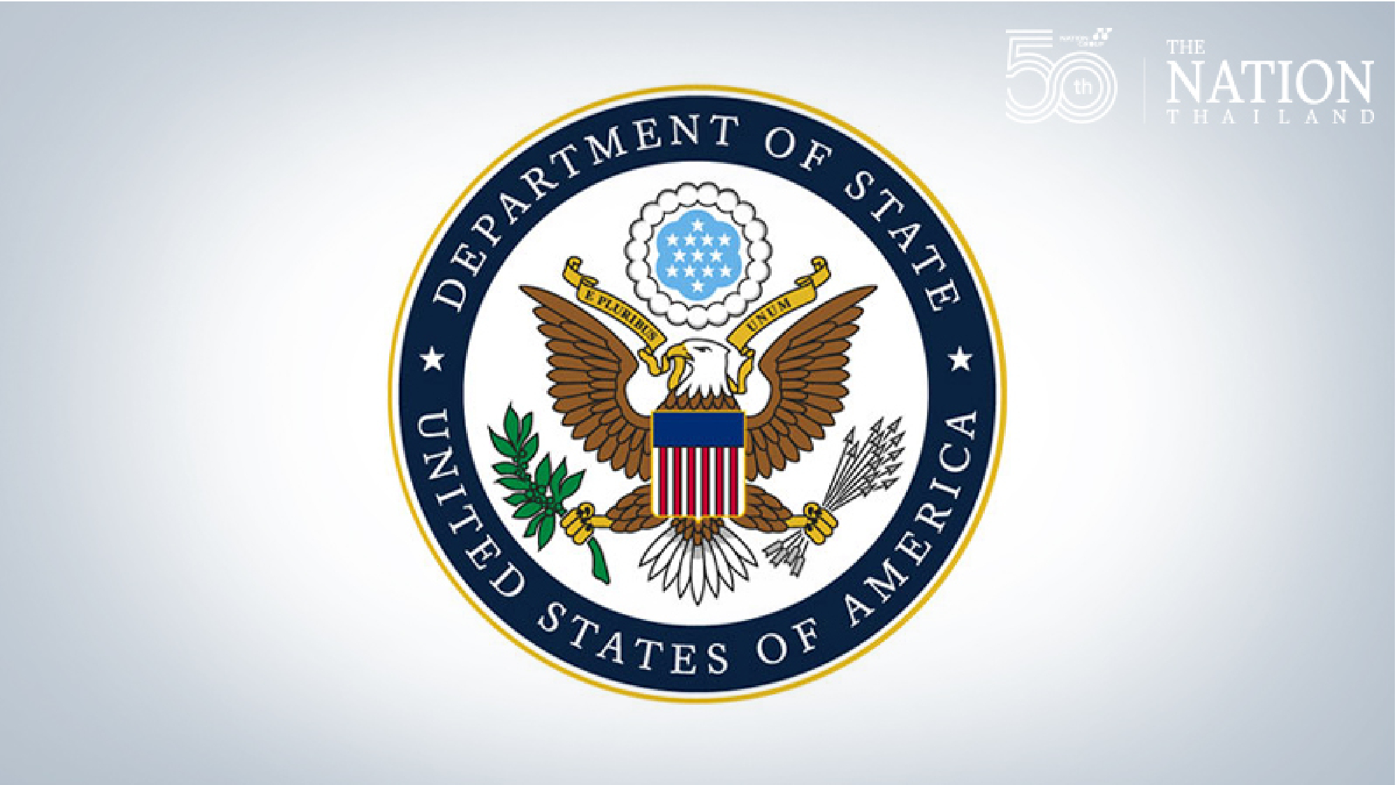 US-Thailand Strategic Dialogue reaffirms defence alliance, vows closer cooperation