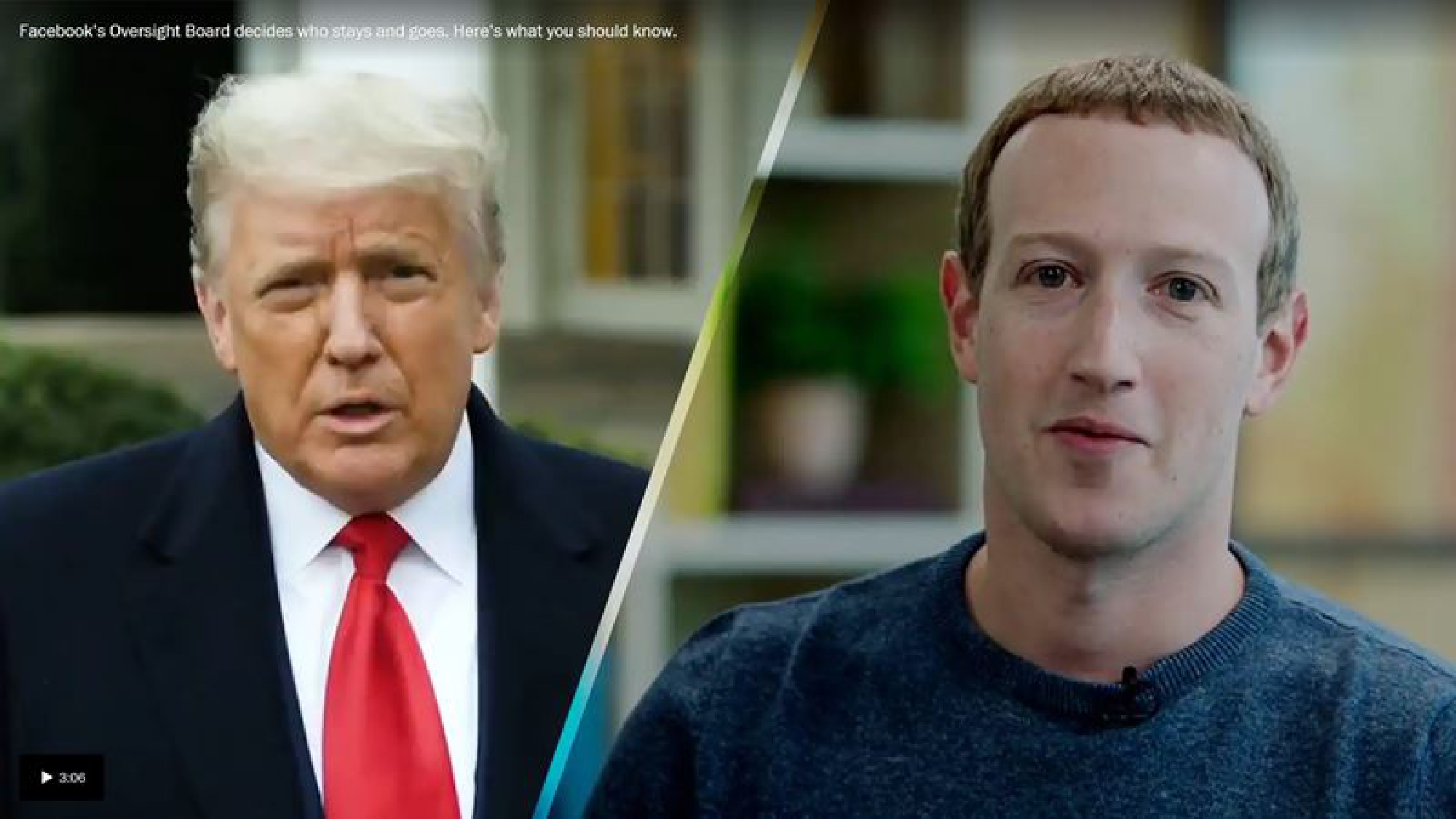 Russia is still the biggest player in disinformation, Facebook says