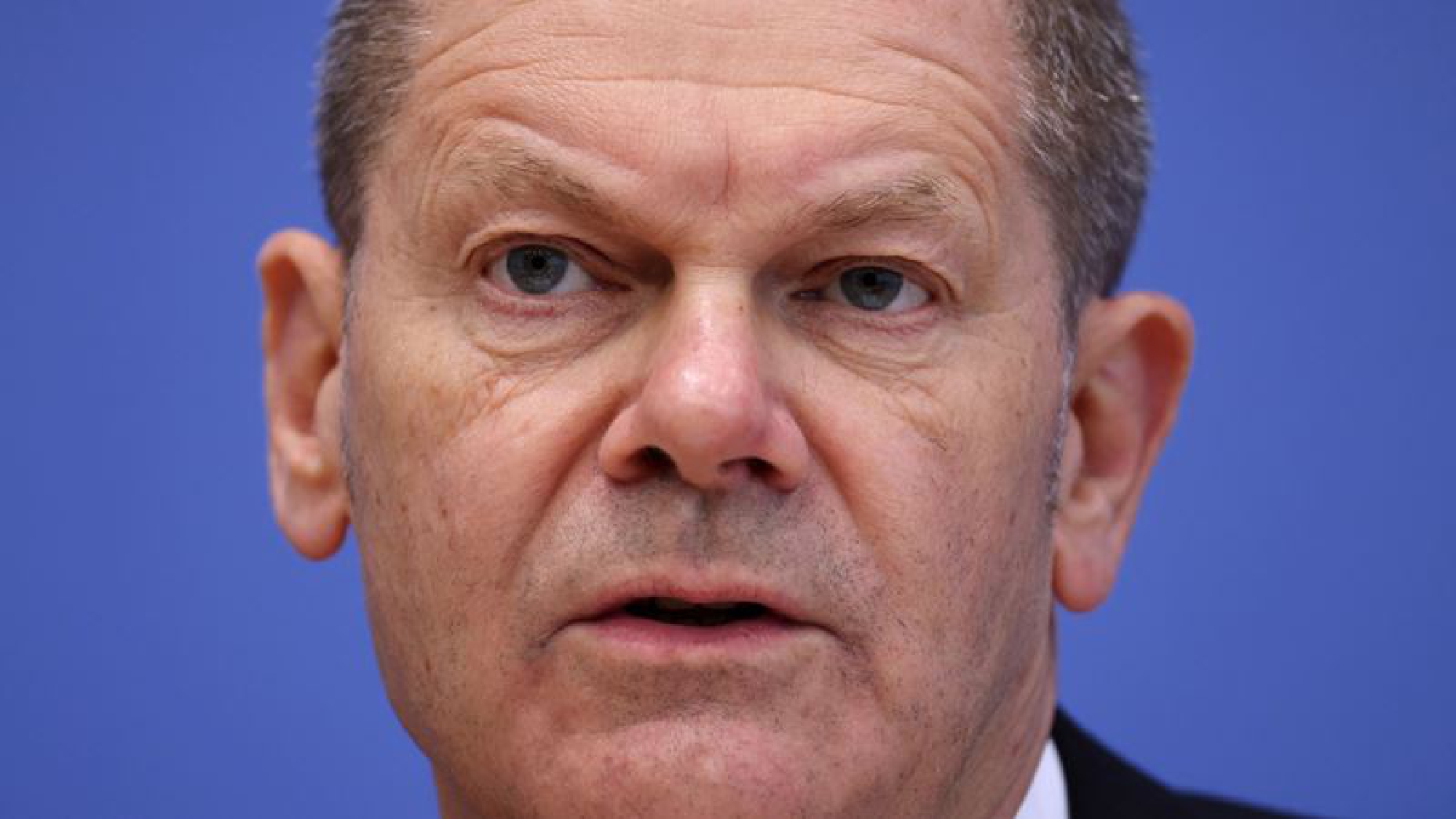 Global tax deal nears as G-7 seeks common ground