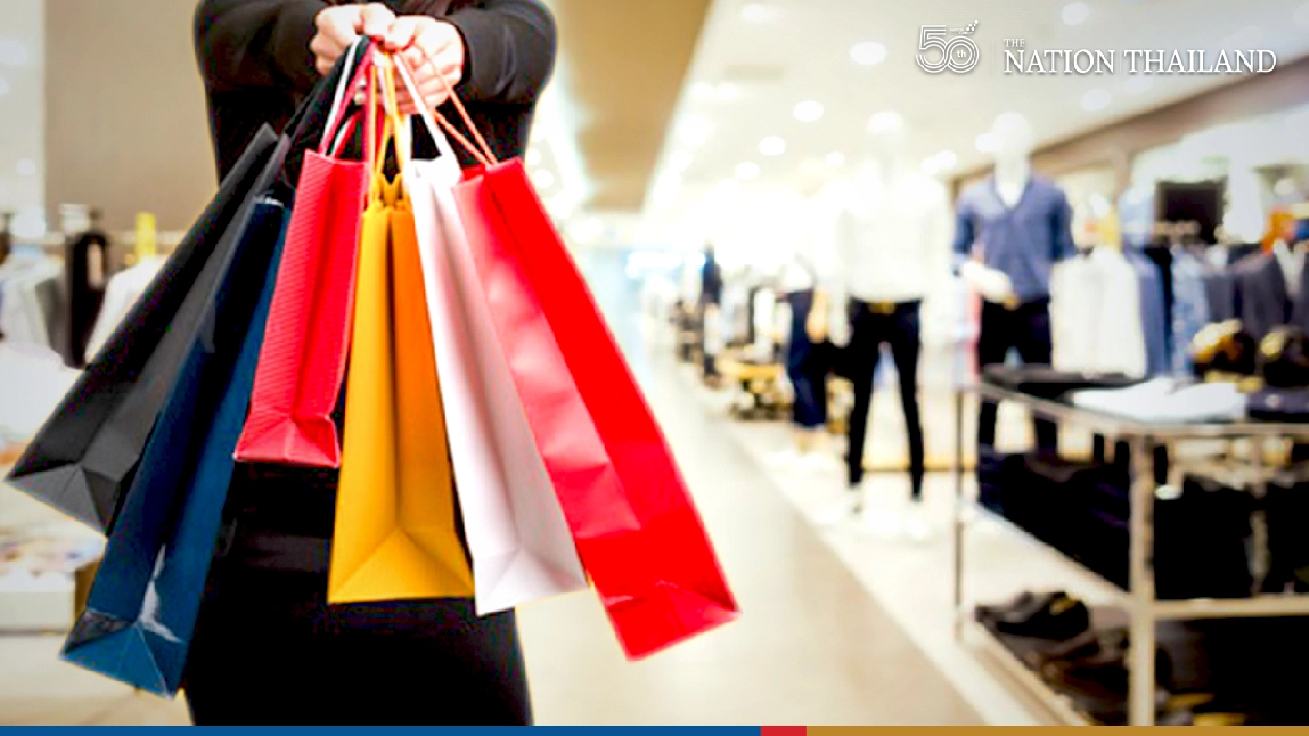 Retail, shopping mall associations vow to comply with CCSA guidelines