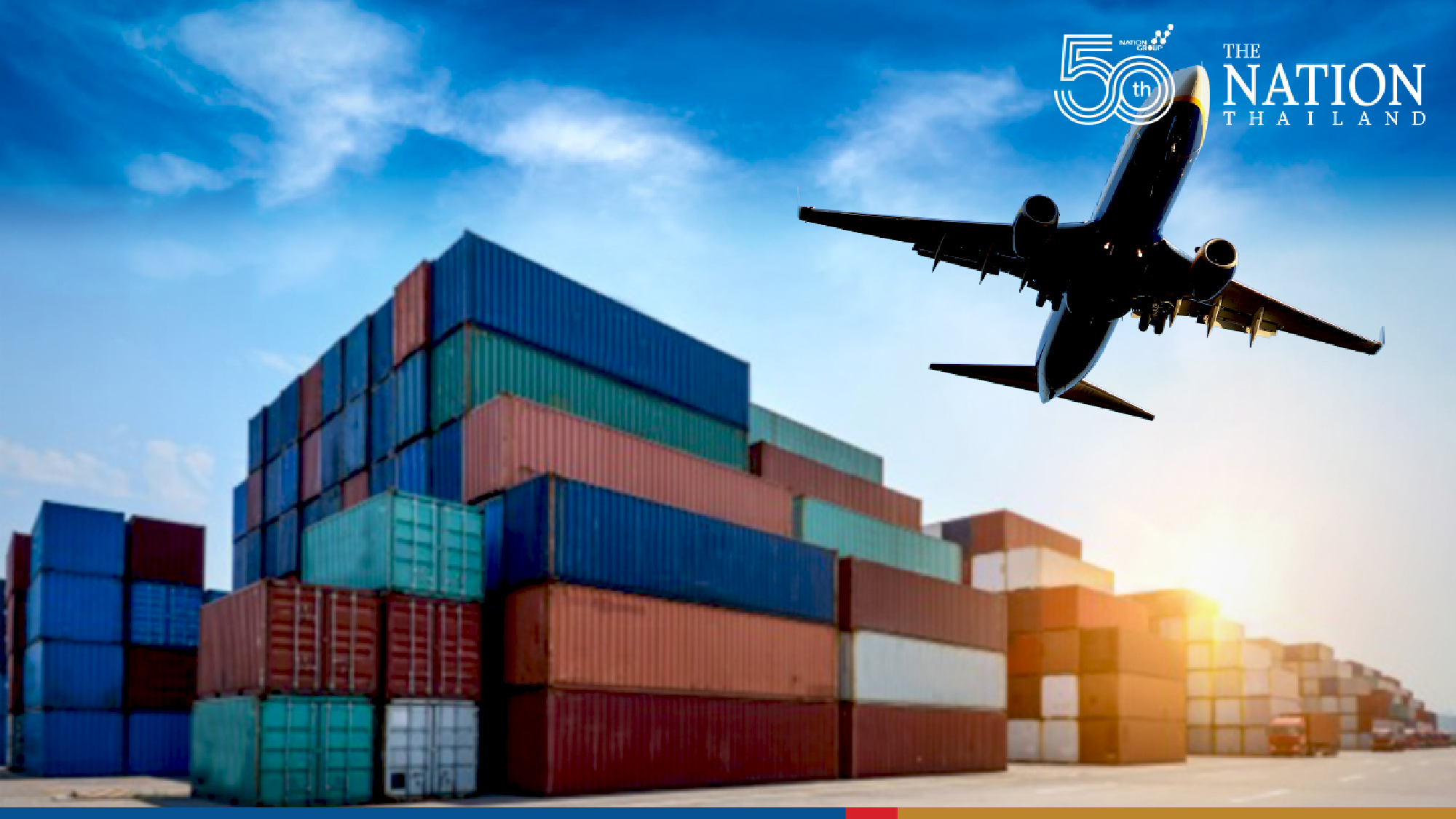 Third-wave pulls air travel down by more than 50%: CAAT