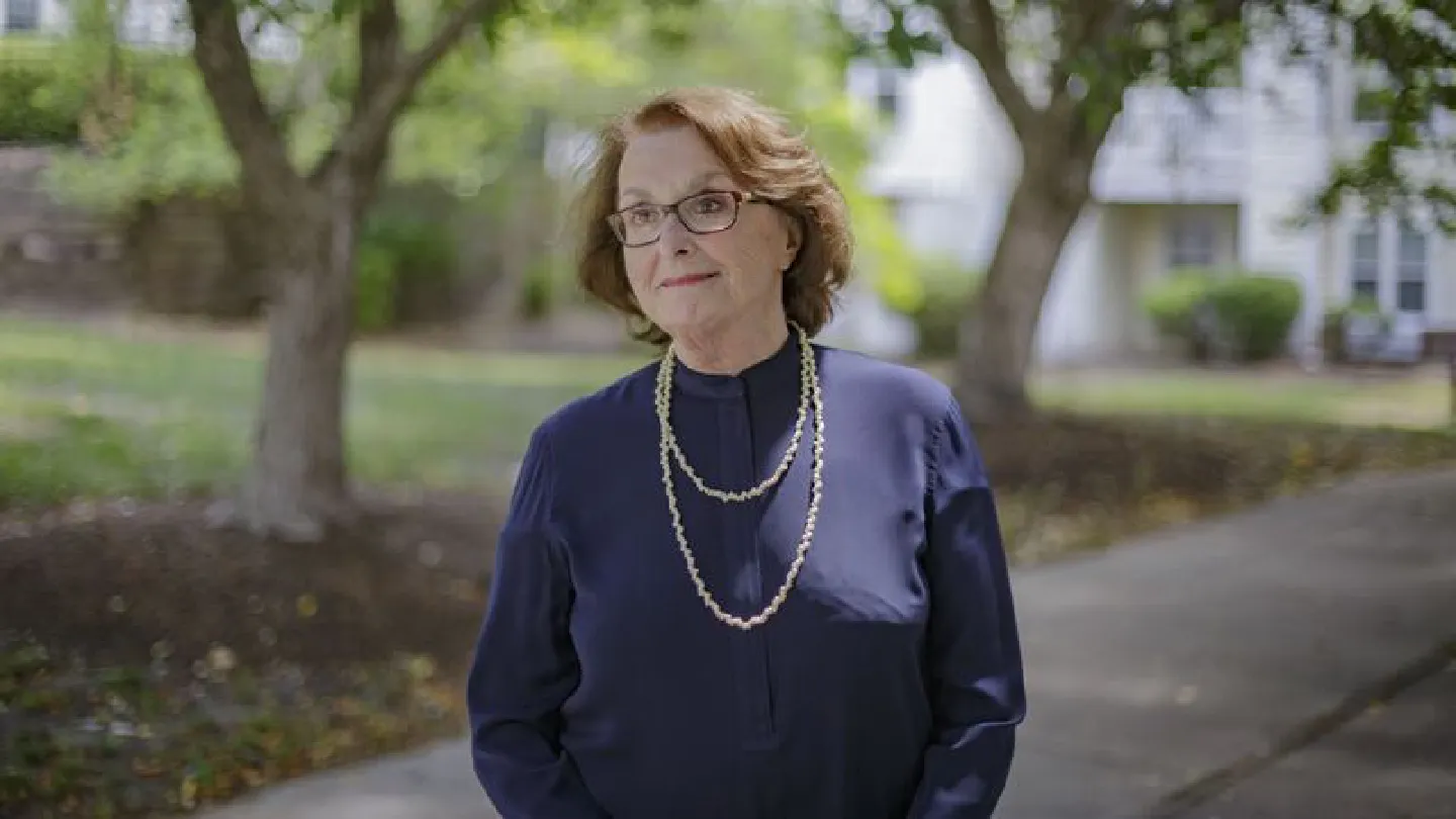 The pandemic got seniors to buy groceries online. That might not last.