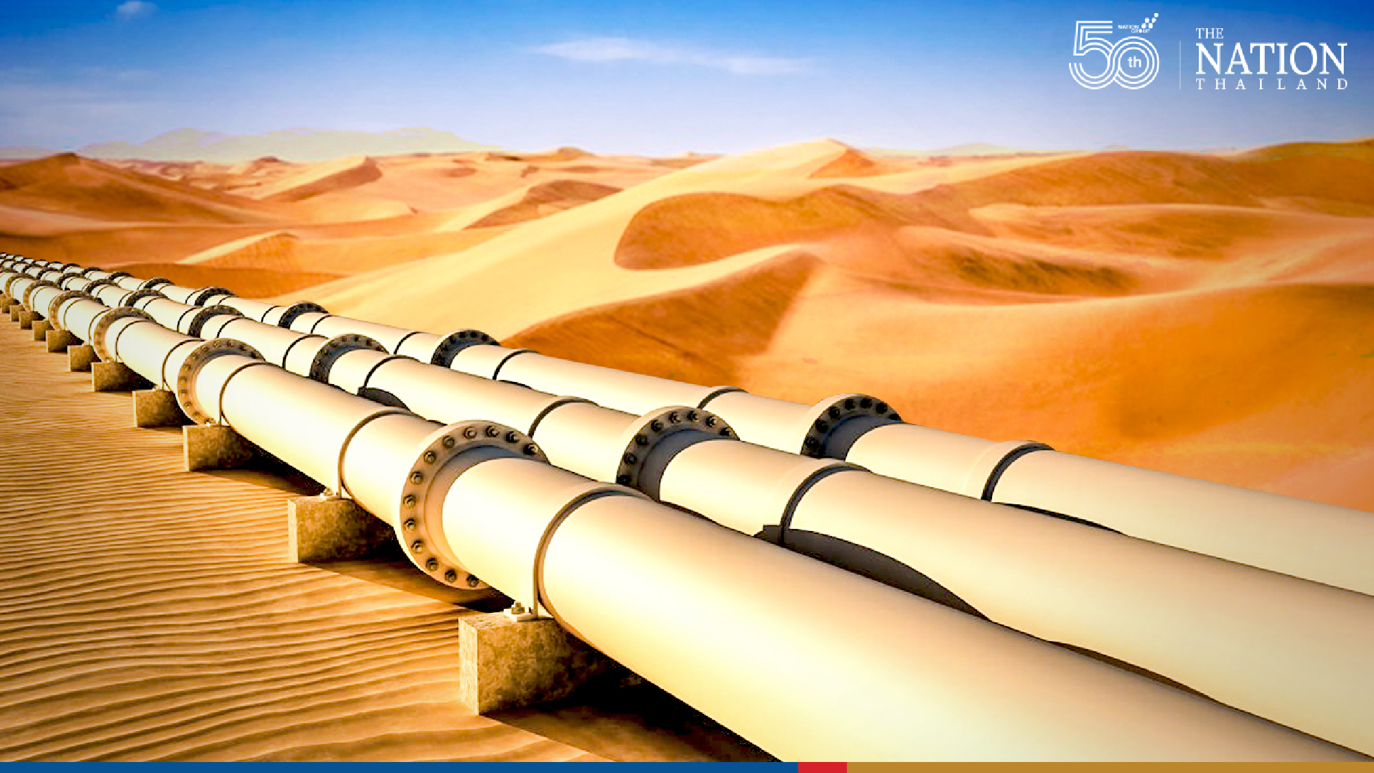 Iran to start oil exports from port skirting troubled strait