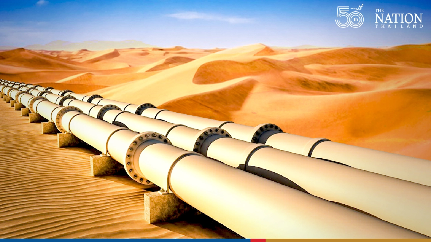 Iran to start oil exports from port skirting troubled strait