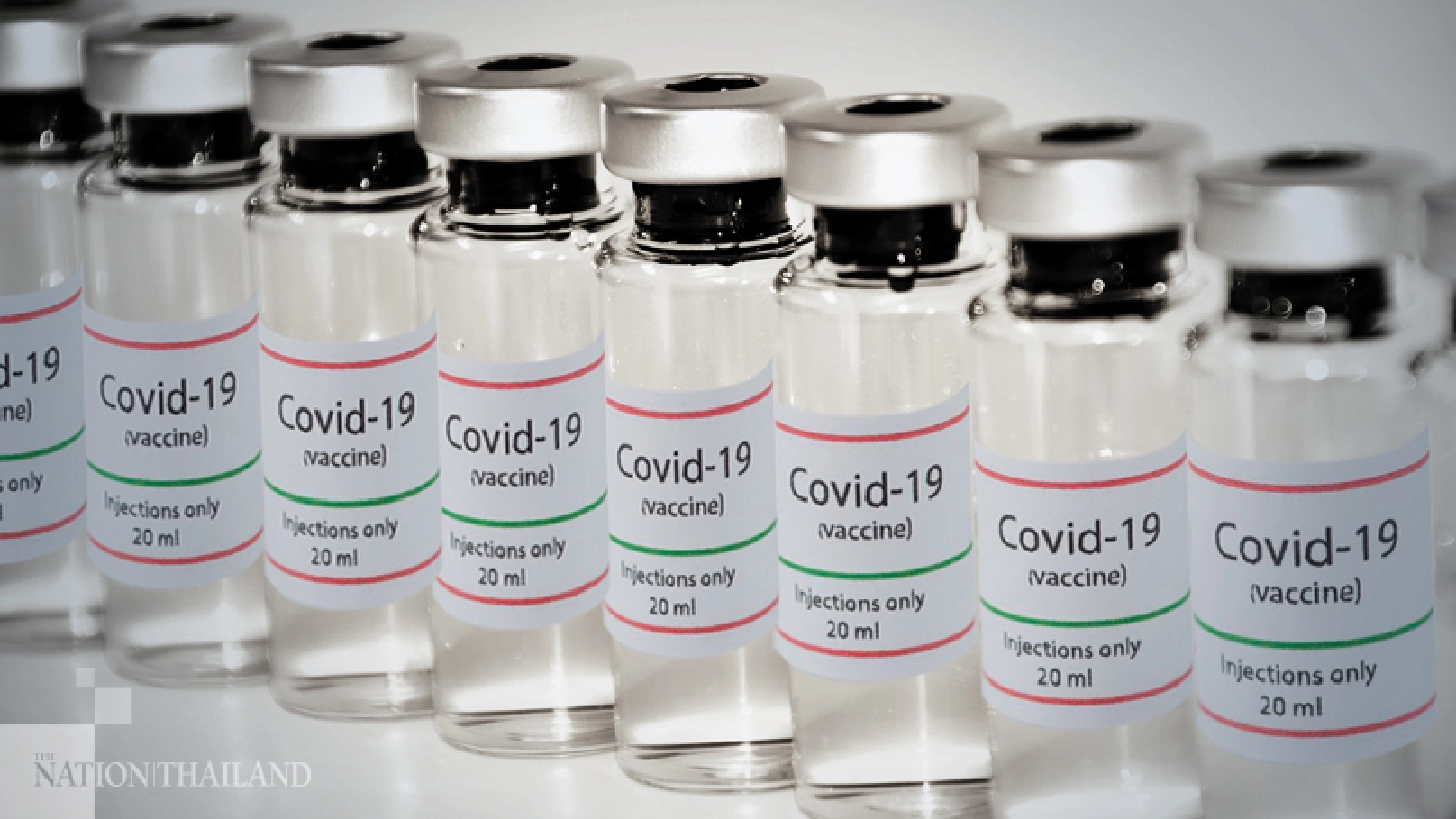 CDC chief says any vaccine mandates in U.S. will be set locally CDC chief says any vaccine mandates in U.S. will be set locally