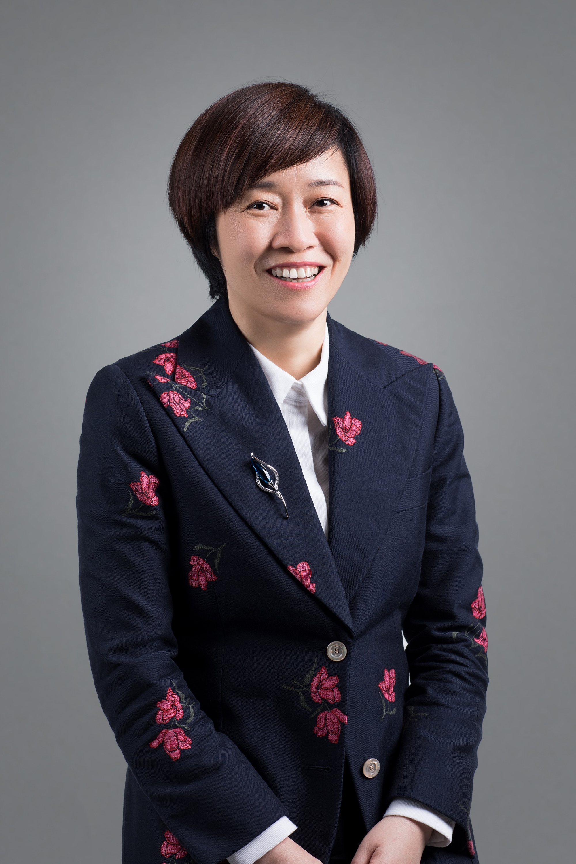 Huawei Calls for Closer Public-Private Sector Cooperation