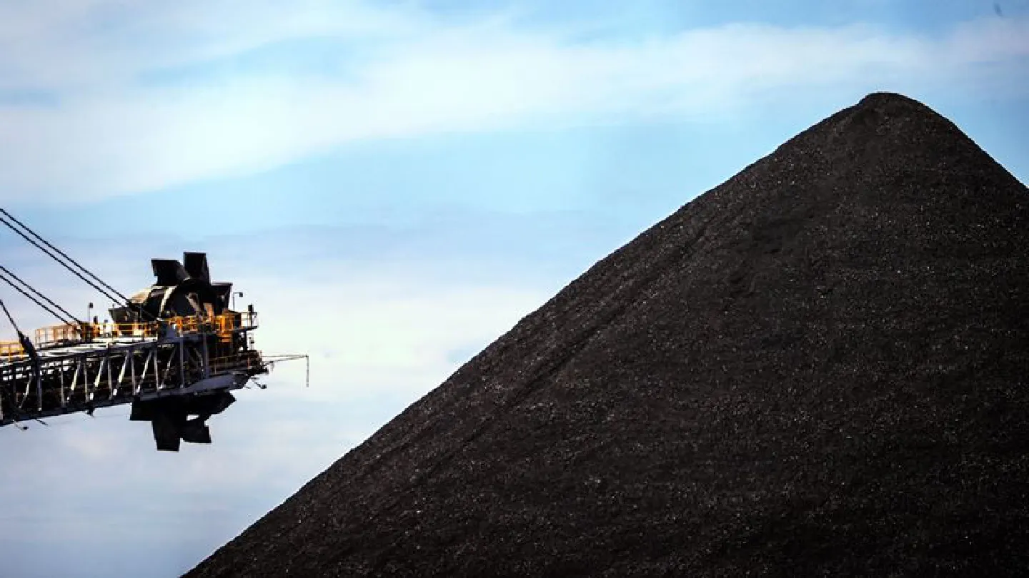 Get ready for big political fights over carbon accounting