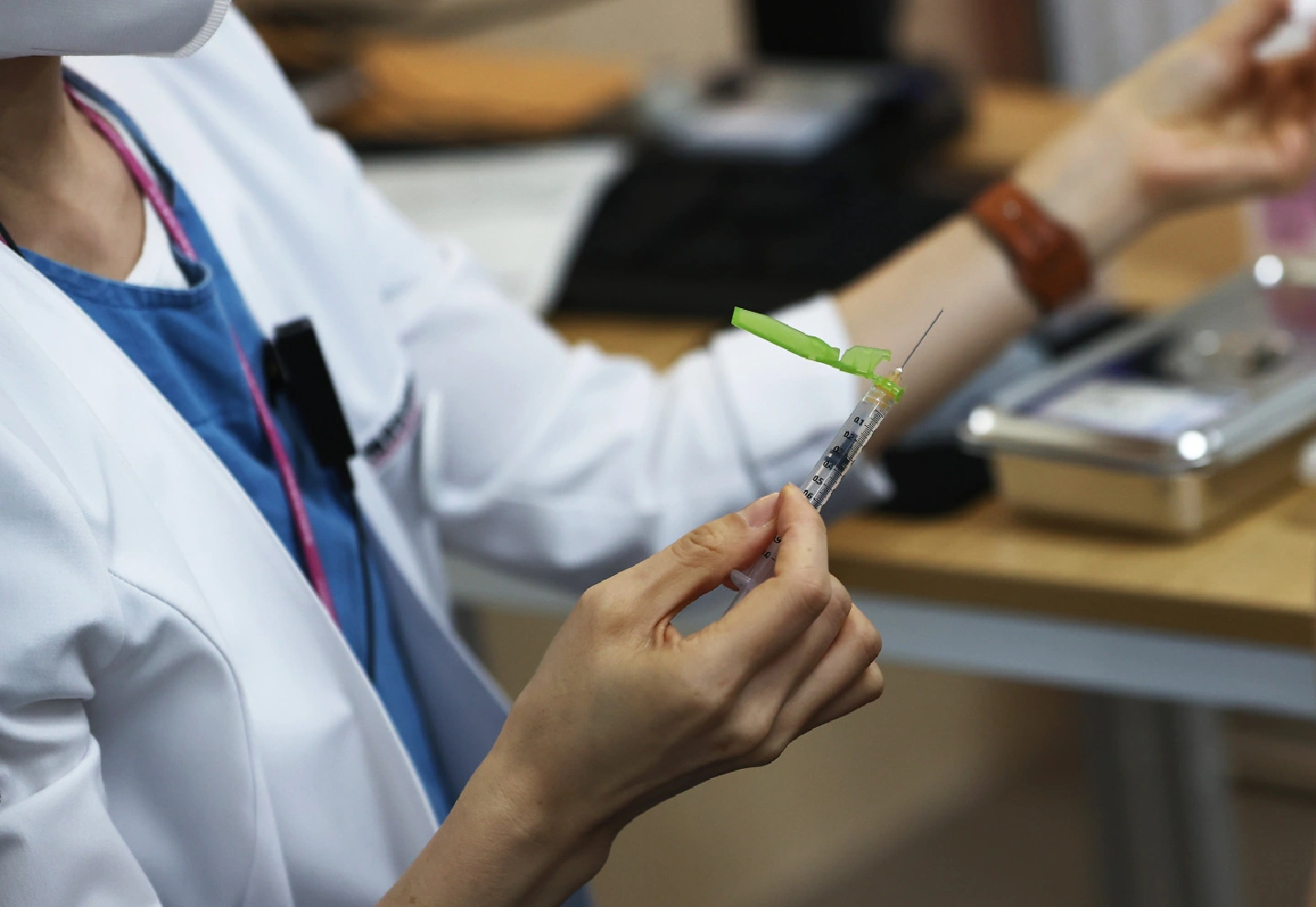 New virus cases above 600 for 4th day in South Korea; further surge in offing New virus cases above 600 for 4th day in South Korea; further surge in offing