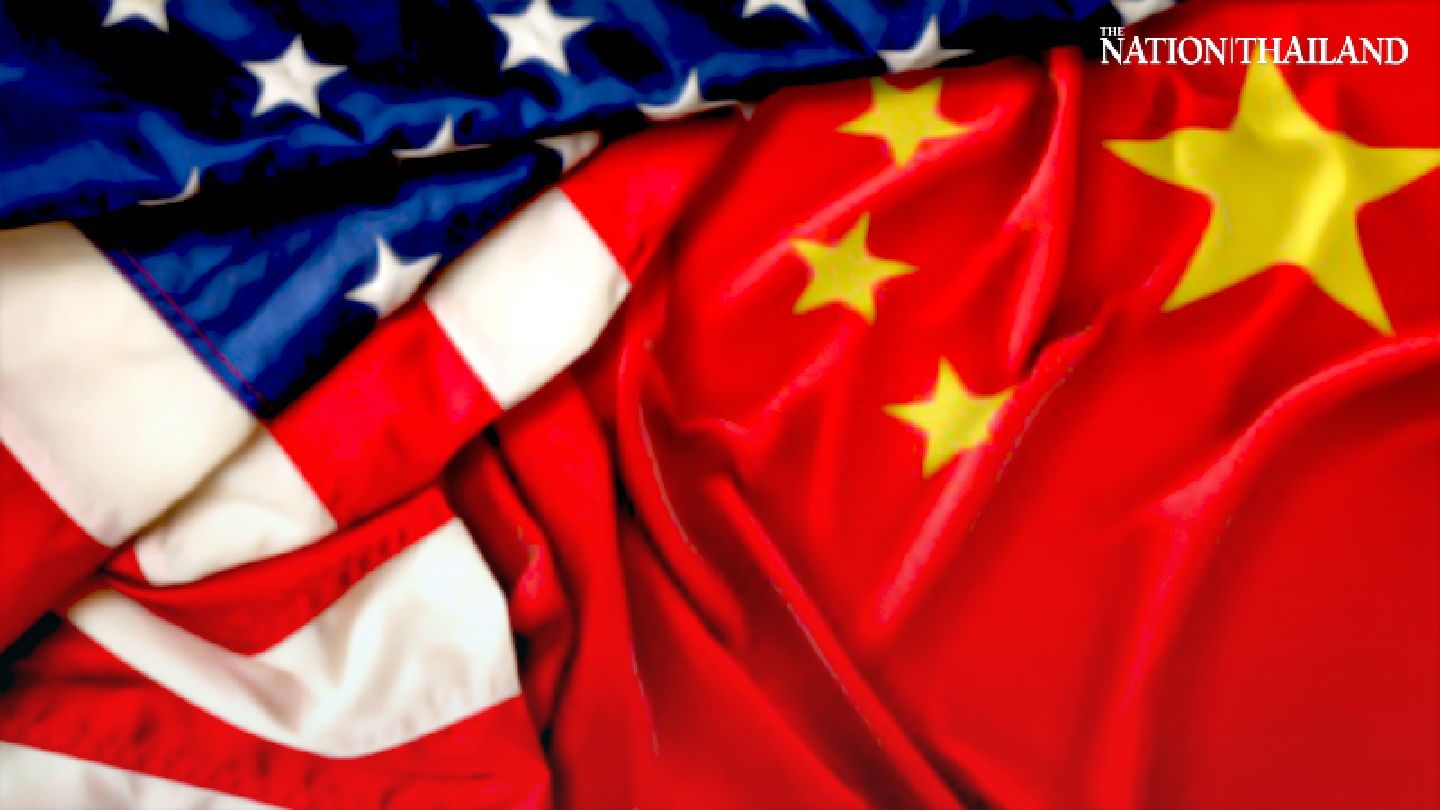 China urges US to immediately work with WHO on COVID-19 origin tracing China urges US to immediately work with WHO on COVID-19 origin tracing