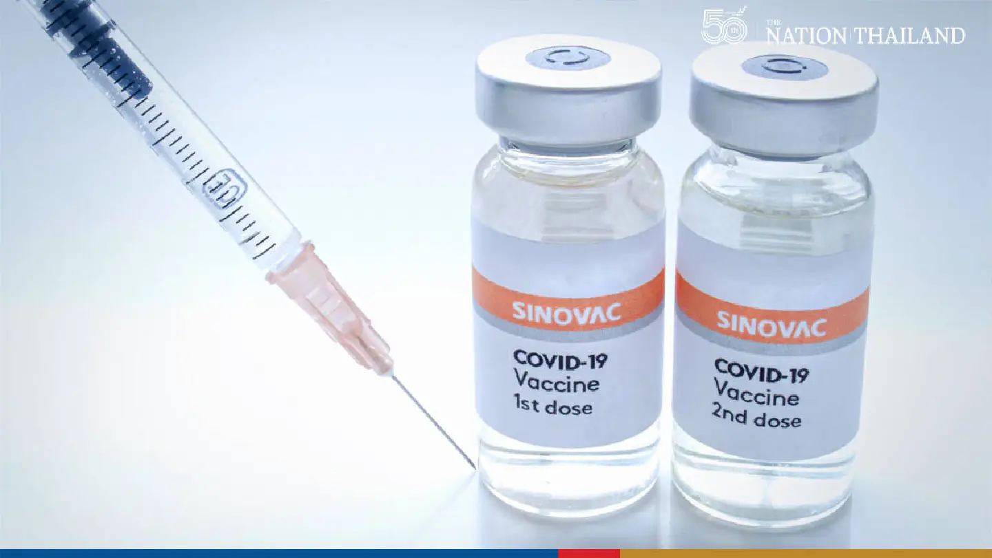 Several countries delaying second Covid-19 vaccine dose