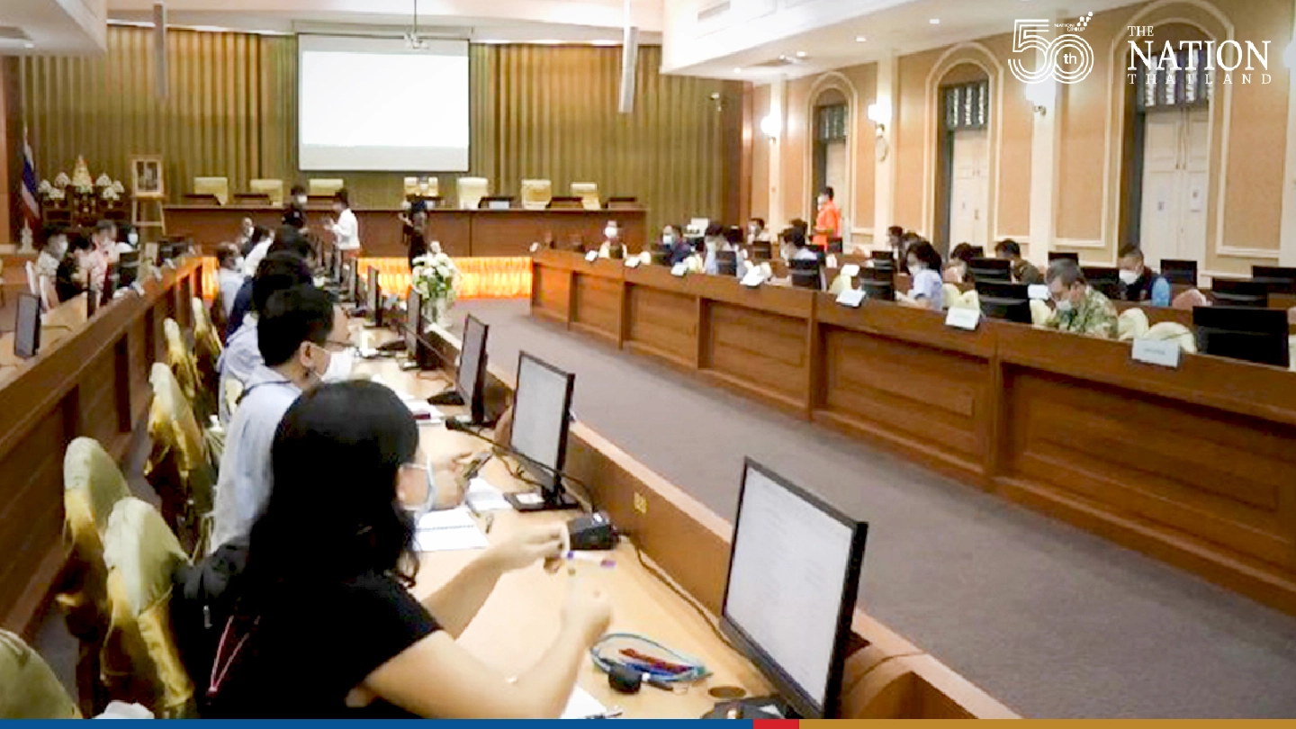 Phuket getting ready for tourism sandbox campaign