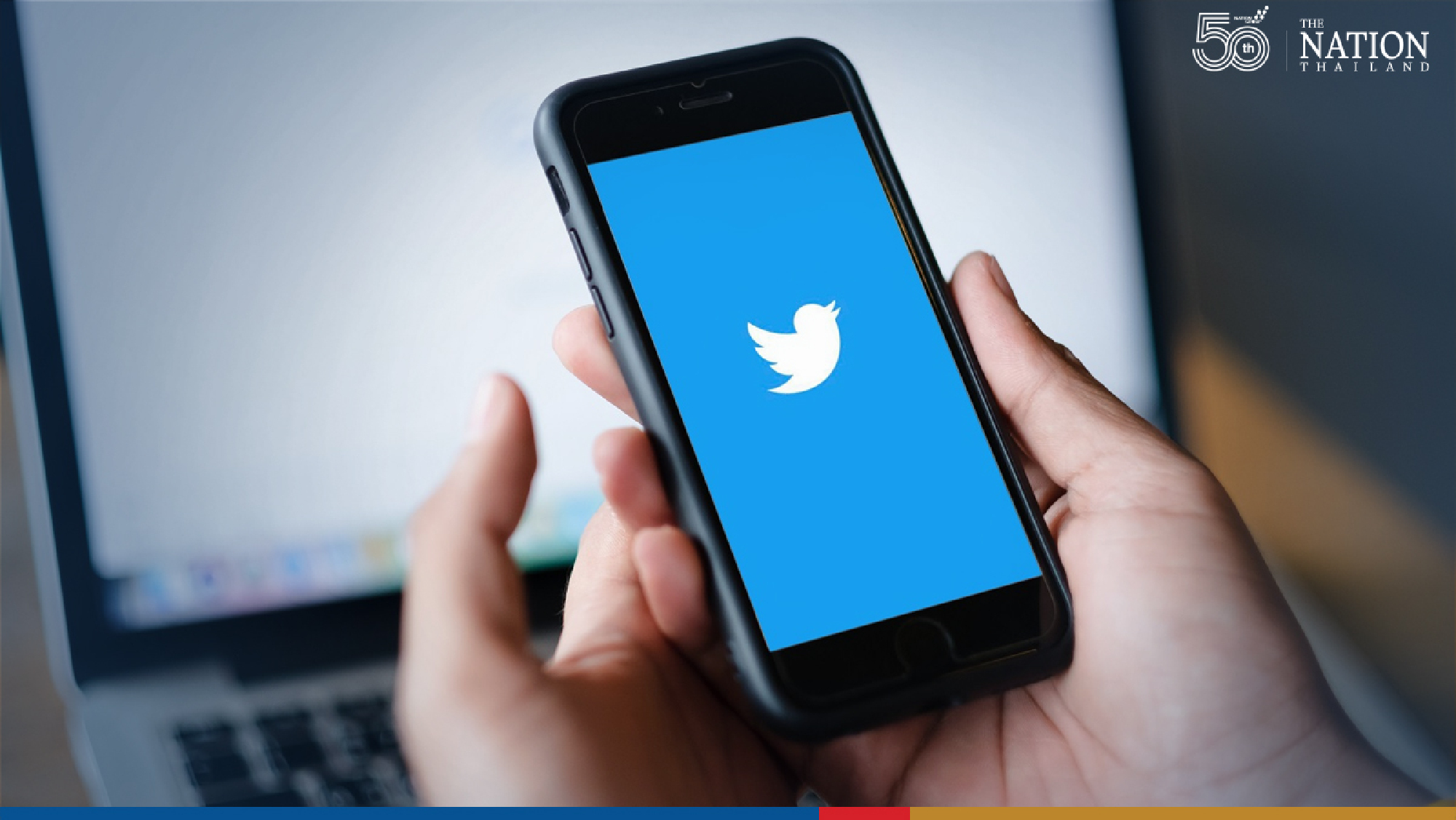 Relaunching verification and what’s next