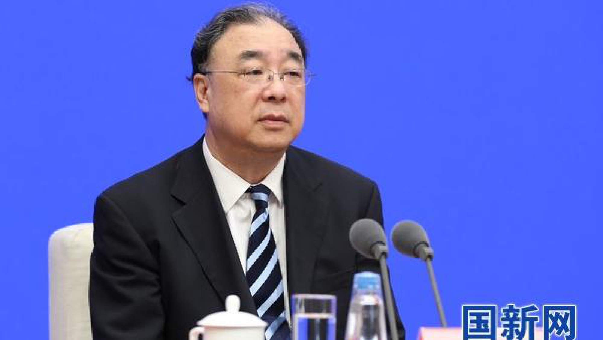 Central govt health official hopes for zero virus infections in HK