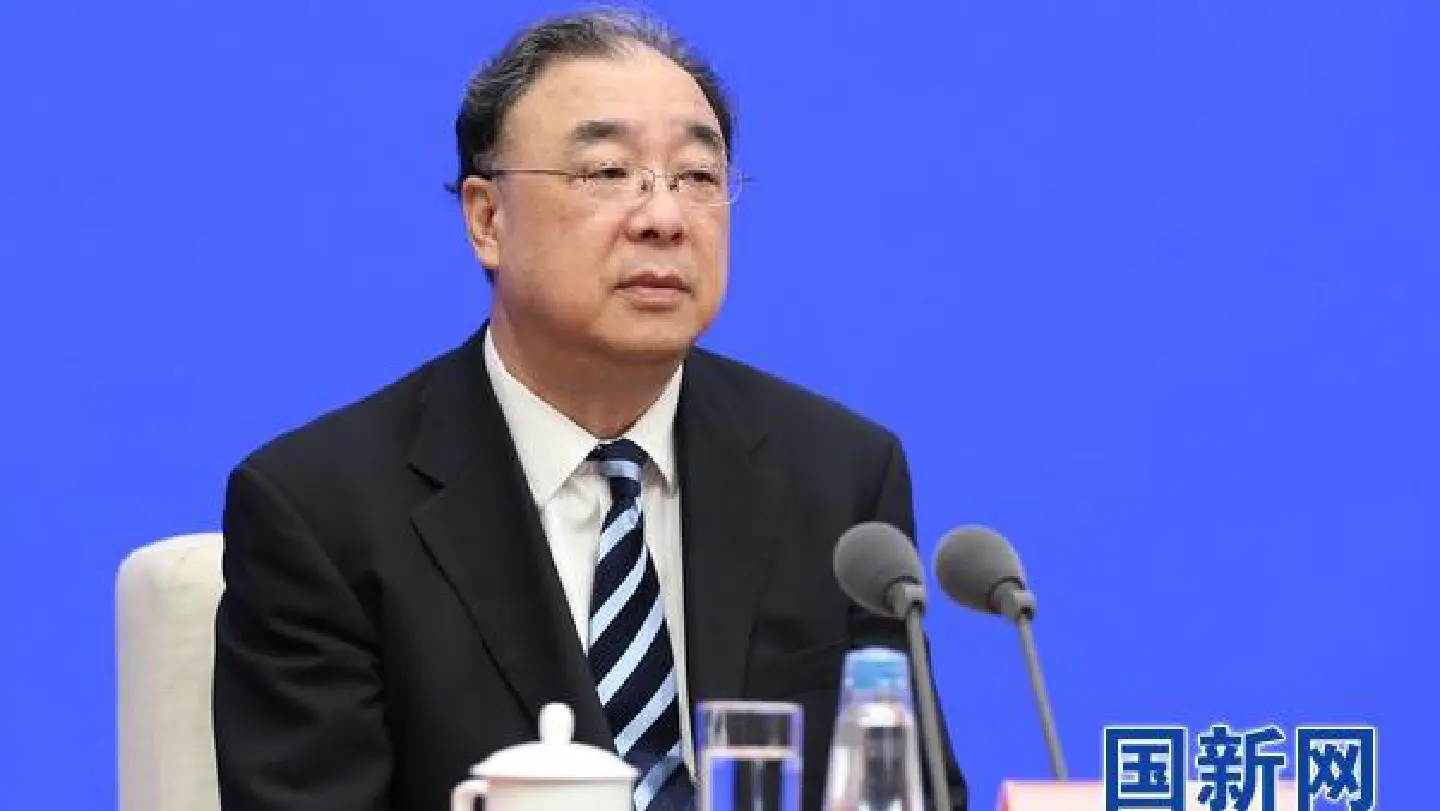 Central govt health official hopes for zero virus infections in HK Central govt health official hopes for zero virus infections in HK