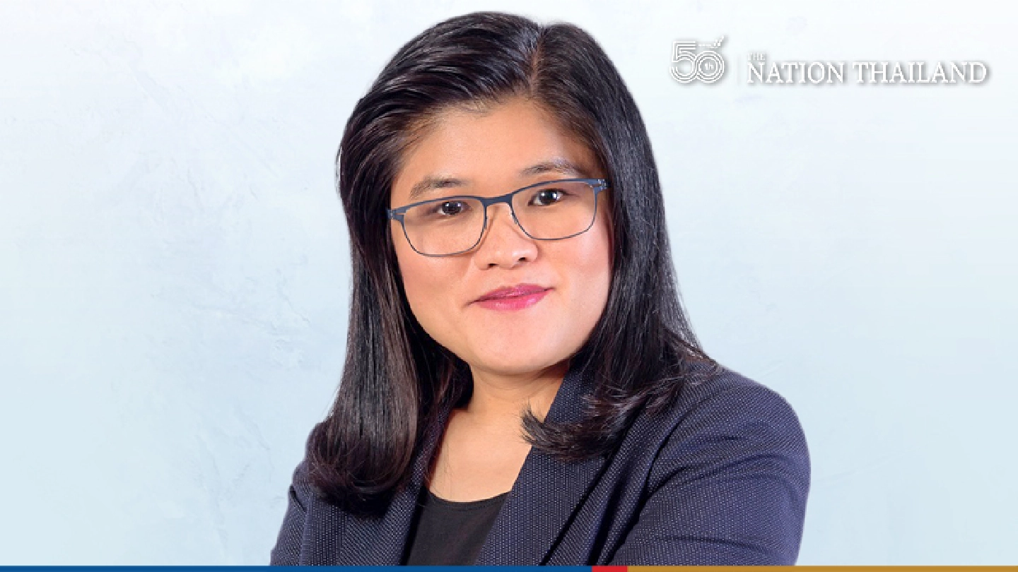 Thailand leads in wholesale central bank digital currency development: PwC