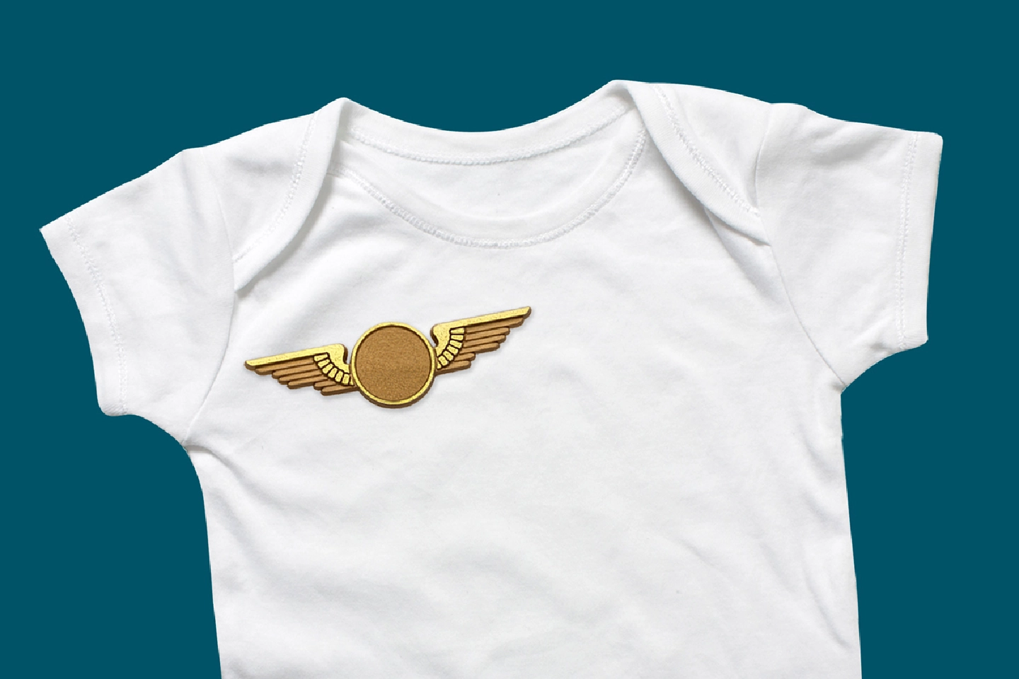 A baby was born midflight over the Pacific. A viral TikTok video captured the scene and first cries.