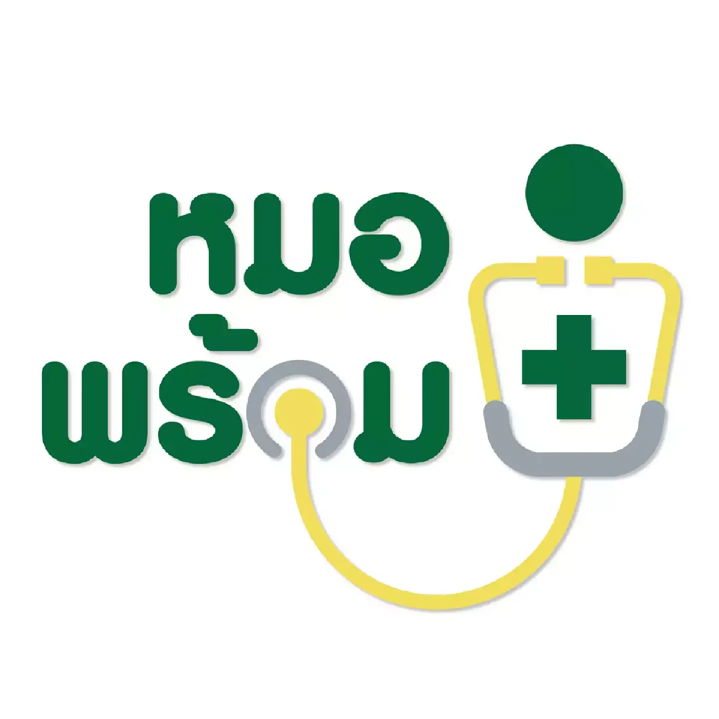 Vaccination registration for public via Mor Phrom starts today