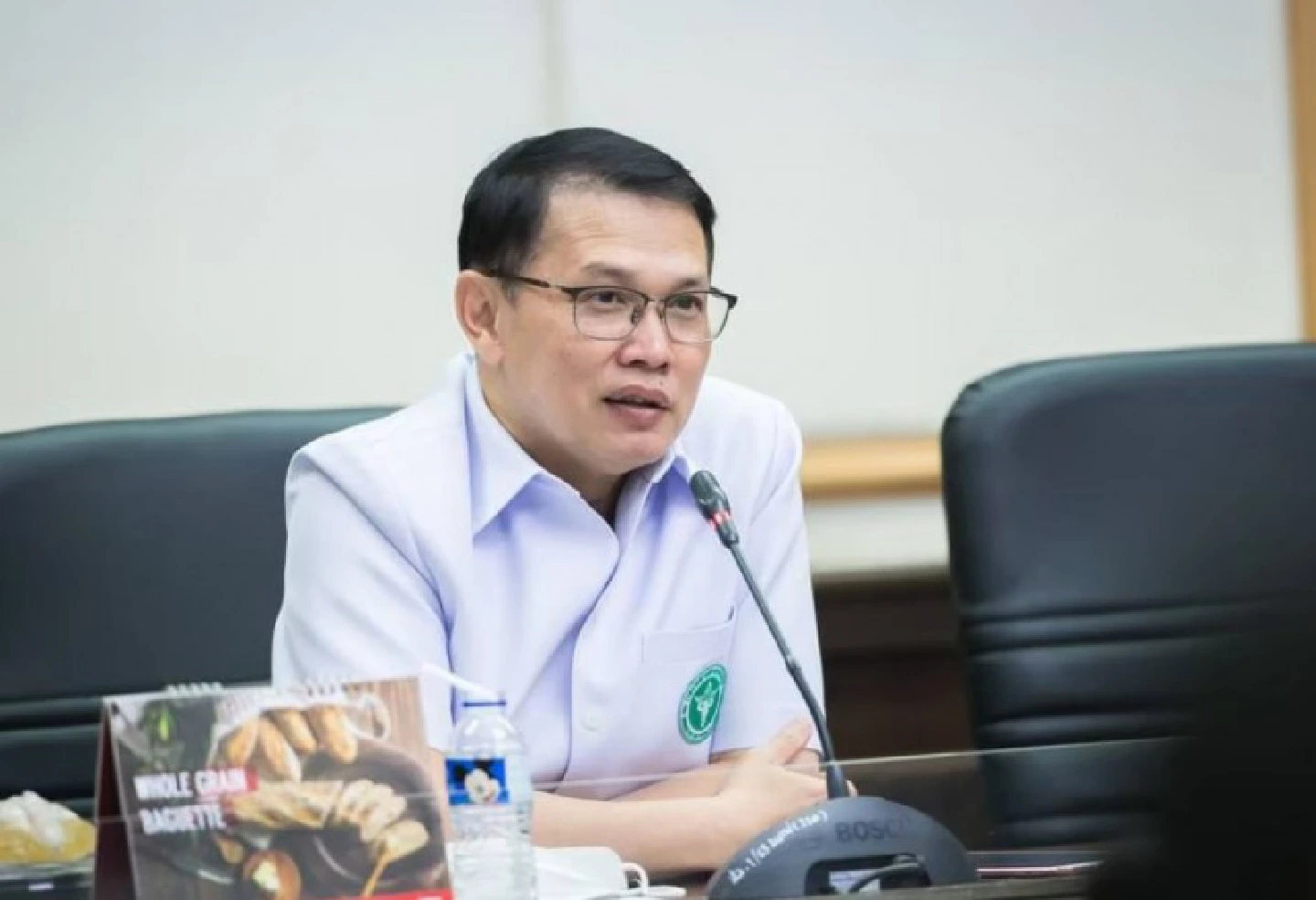 Three Covid-19 vaccines have got FDA approval, three more under consideration Three Covid-19 vaccines have got FDA approval, three more under consideration
