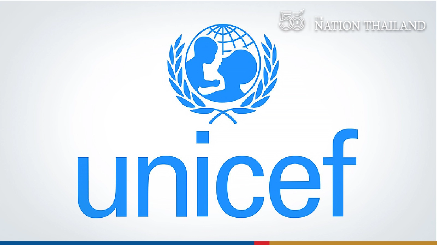 UNICEF reveals UK hogs mountain of surplus vaccines while poor nations are crying out for help UNICEF reveals UK hogs mountain of surplus vaccines while poor nations are crying out for help