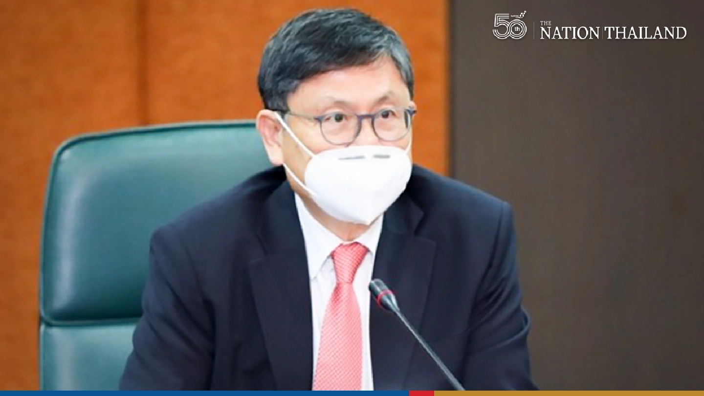 Ministry plans to vaccinate all students