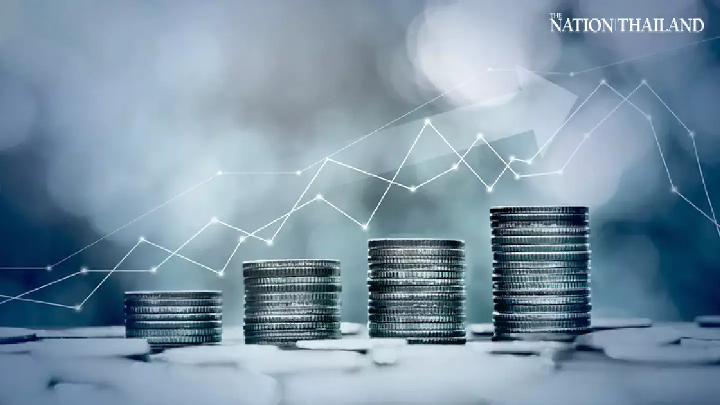 Baht expected to weaken in short term