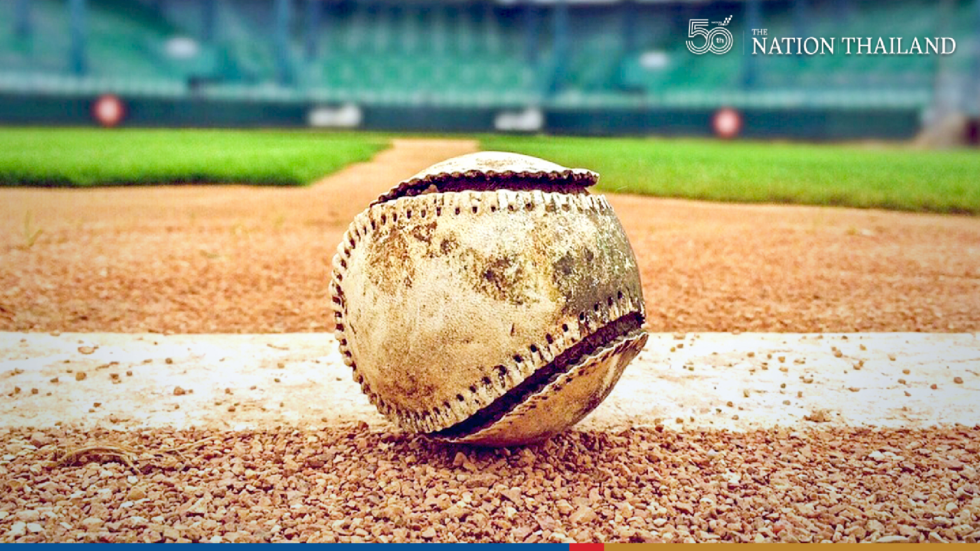 Nationals flip the power on, blast four homers in 11-4 rout of the Yankees