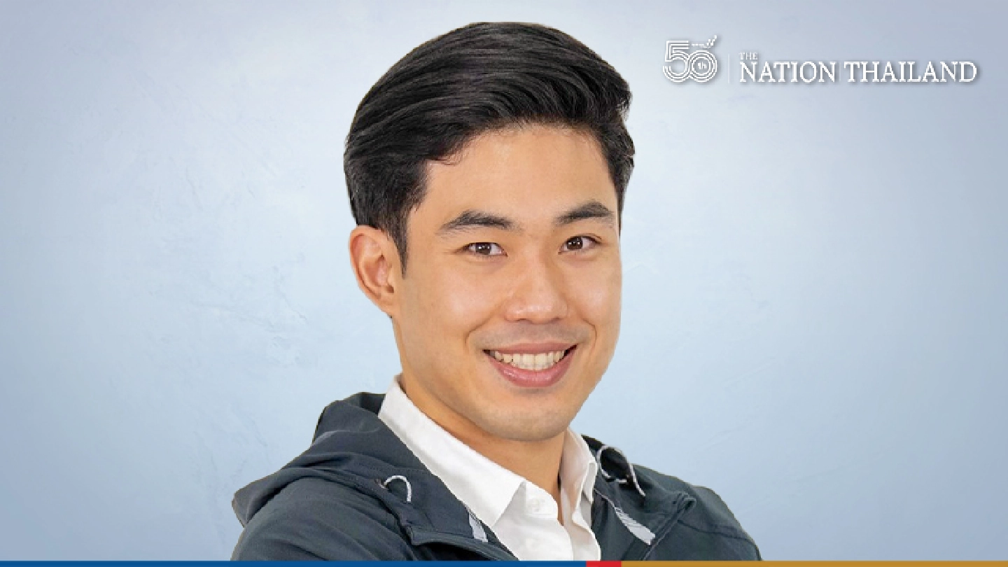 BMA reveals plan to deal with Klong Toei cluster BMA reveals plan to deal with Klong Toei cluster