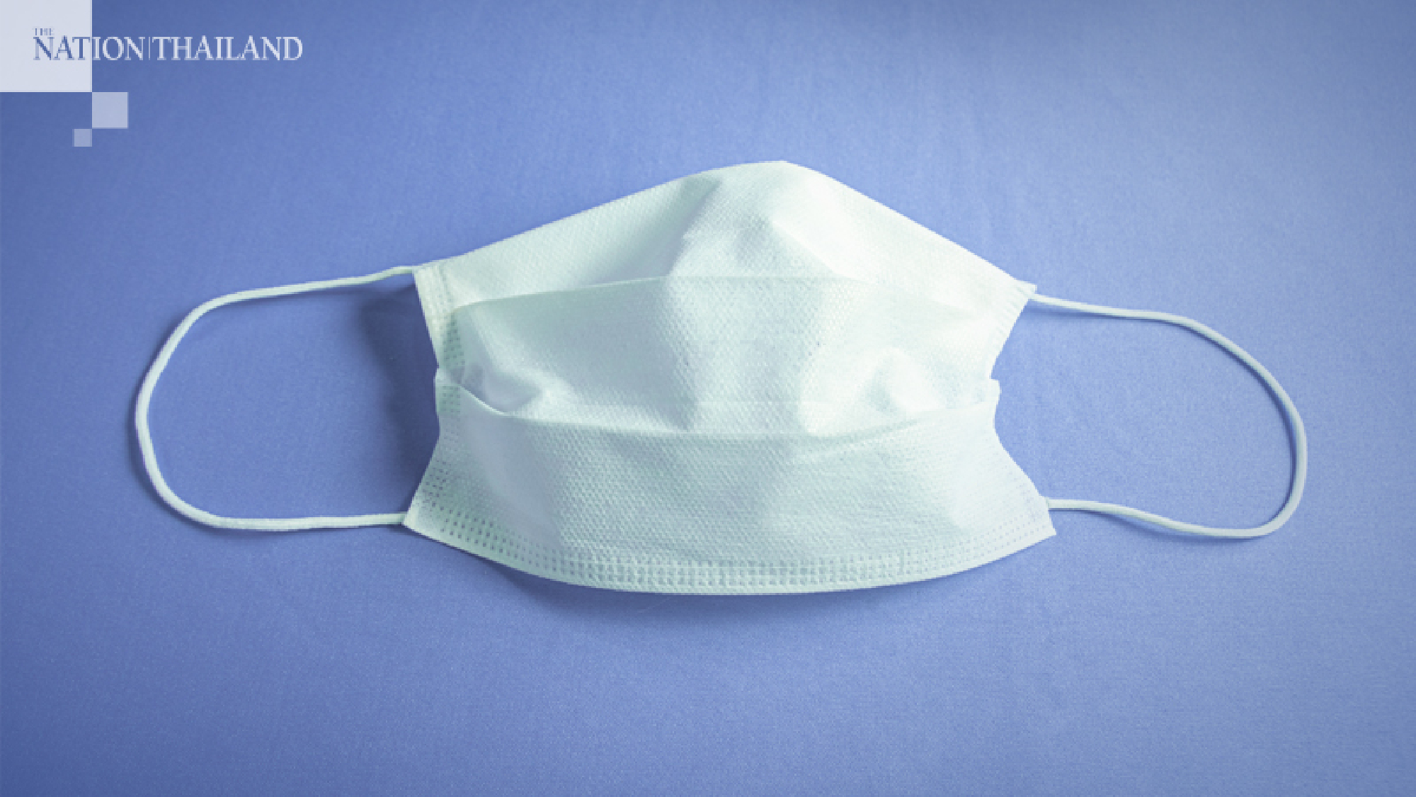 New regulations allow some relaxation in wearing masks during meetings