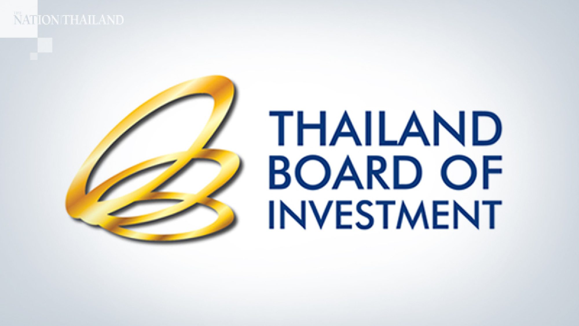 Investment of THB15 billion sweetens Thailand’s growing bioplastics sector