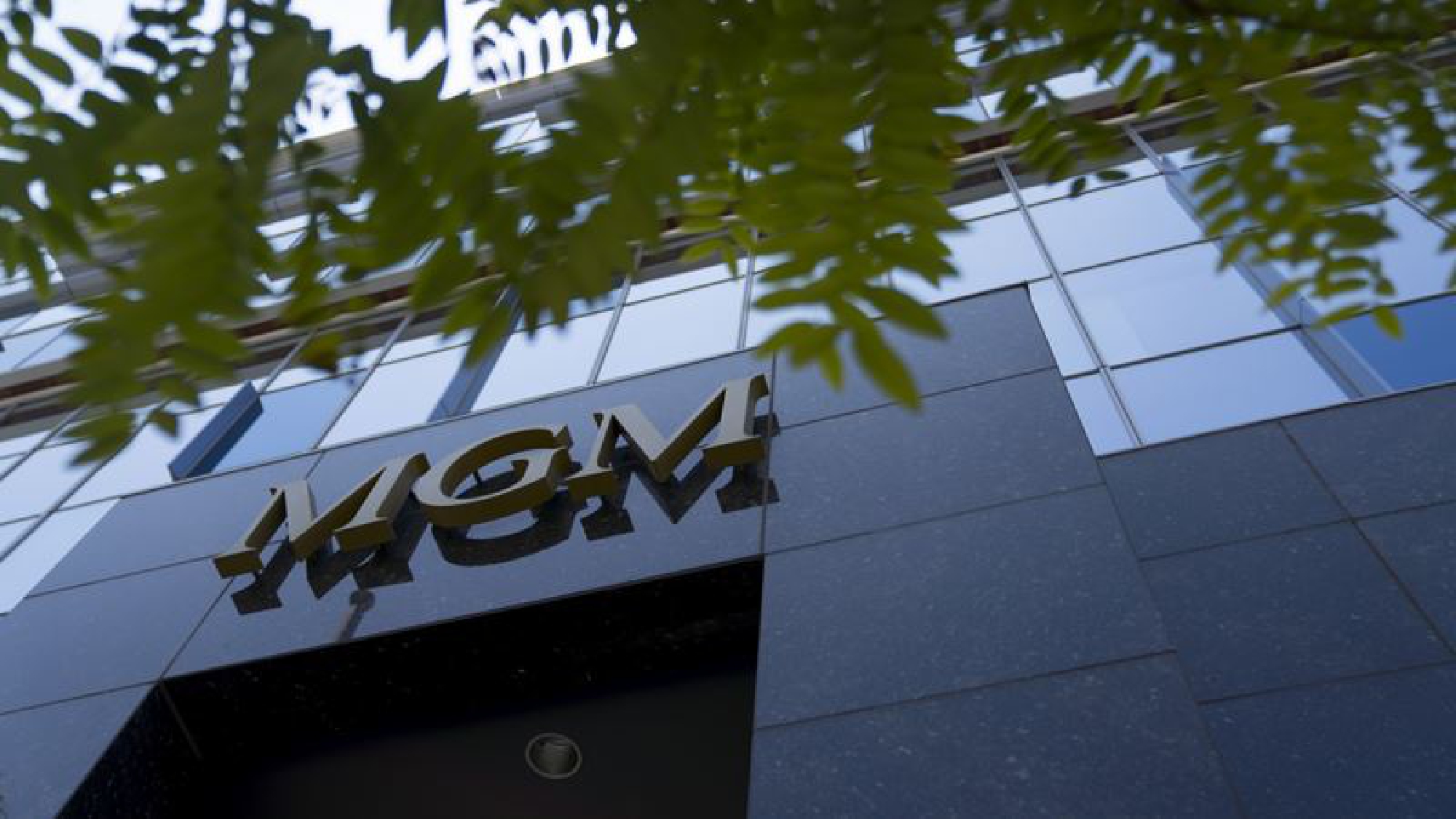 Amazon-MGM seen winning antitrust nod as tech critics cry foul