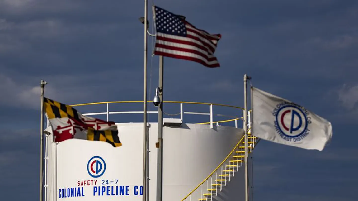 Oil extends gain with U.S. crude supply falling for second week